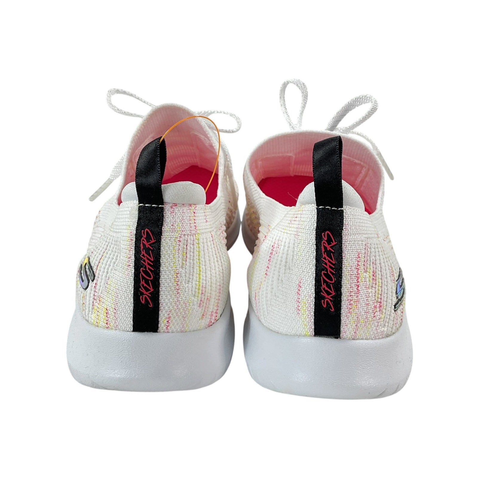 Tenis 6.5 (Skechers)