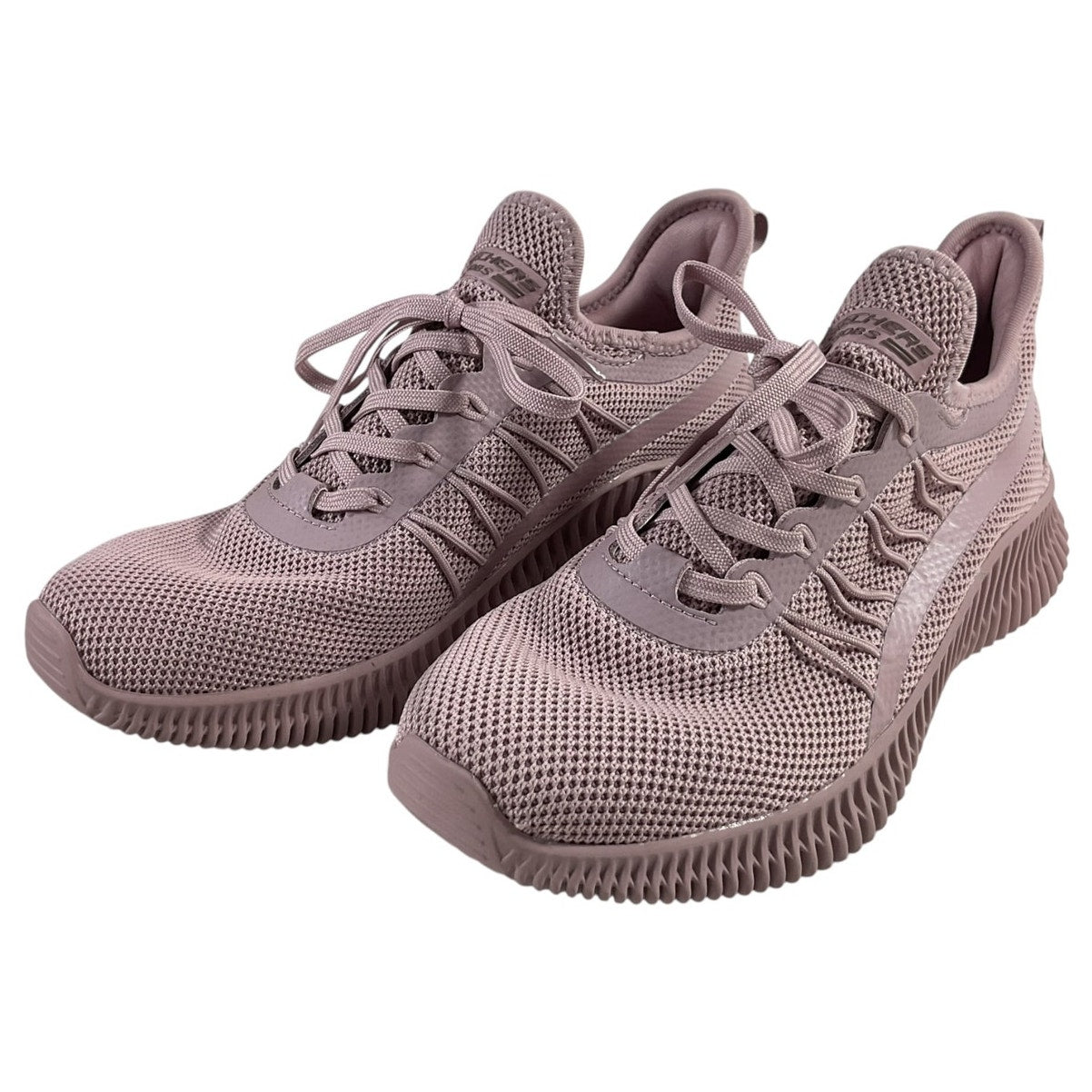 Tenis 7 (Skechers)