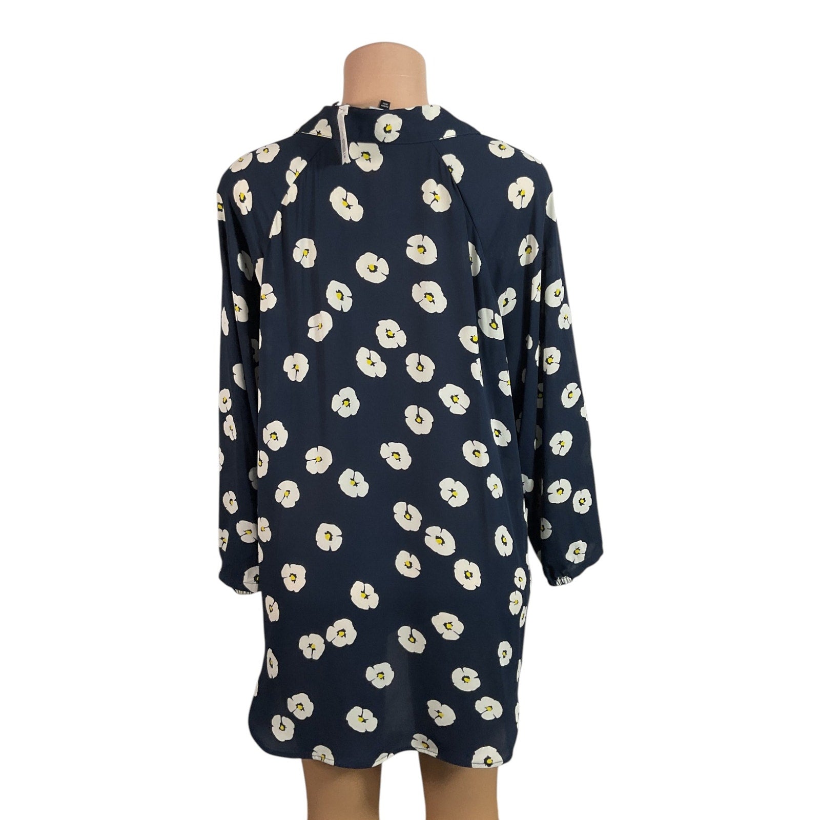 Blusa L (Gabi)