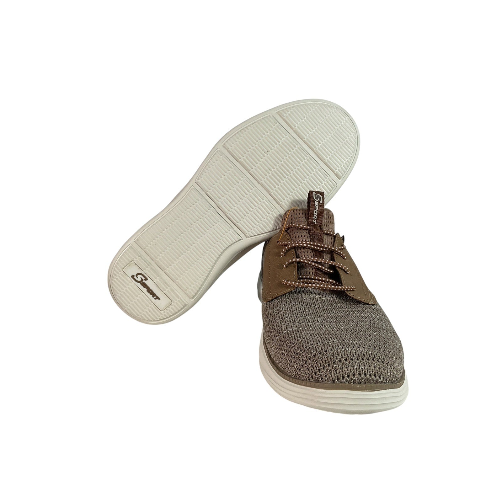 Zapato 7 (Skechers)