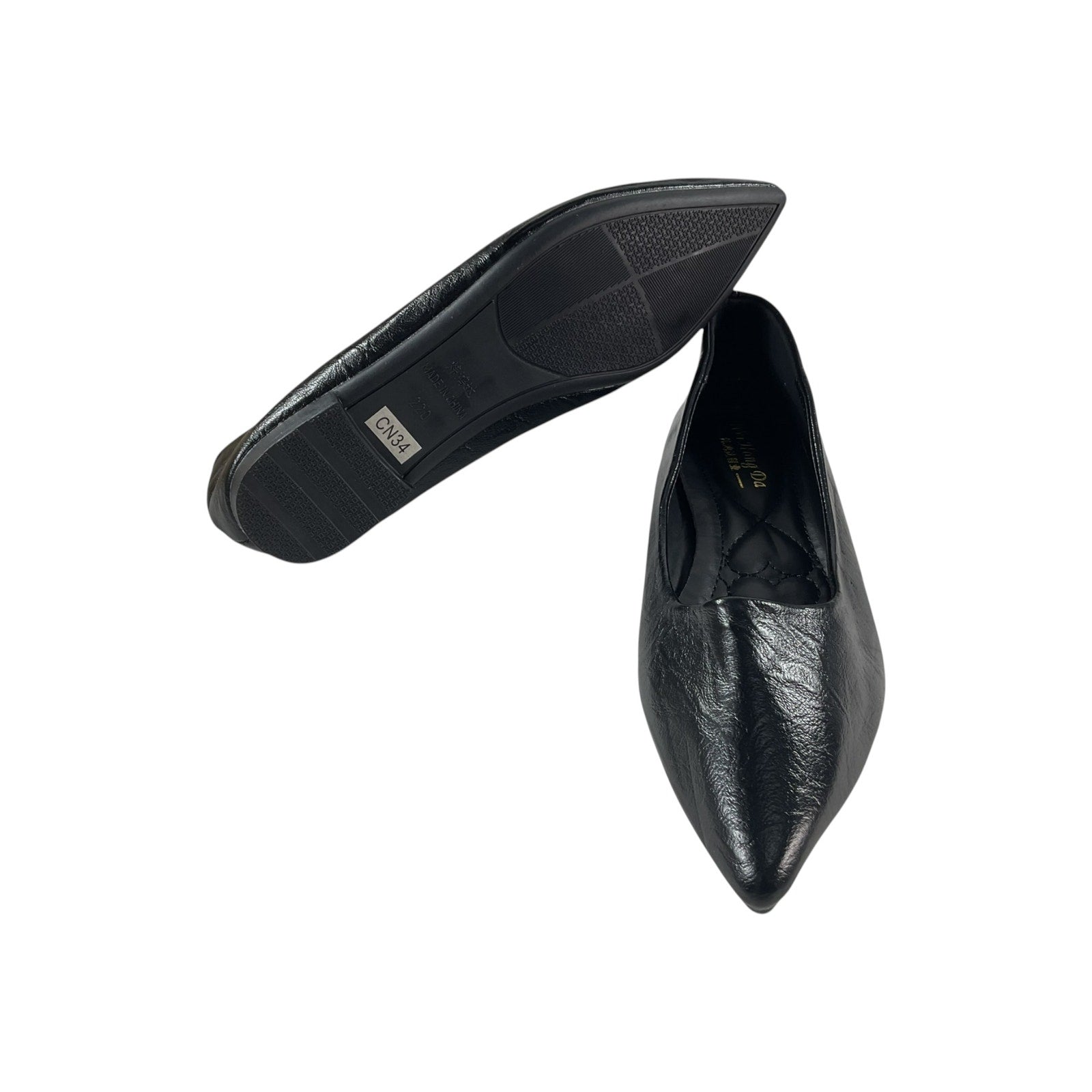 Zapatillas 5