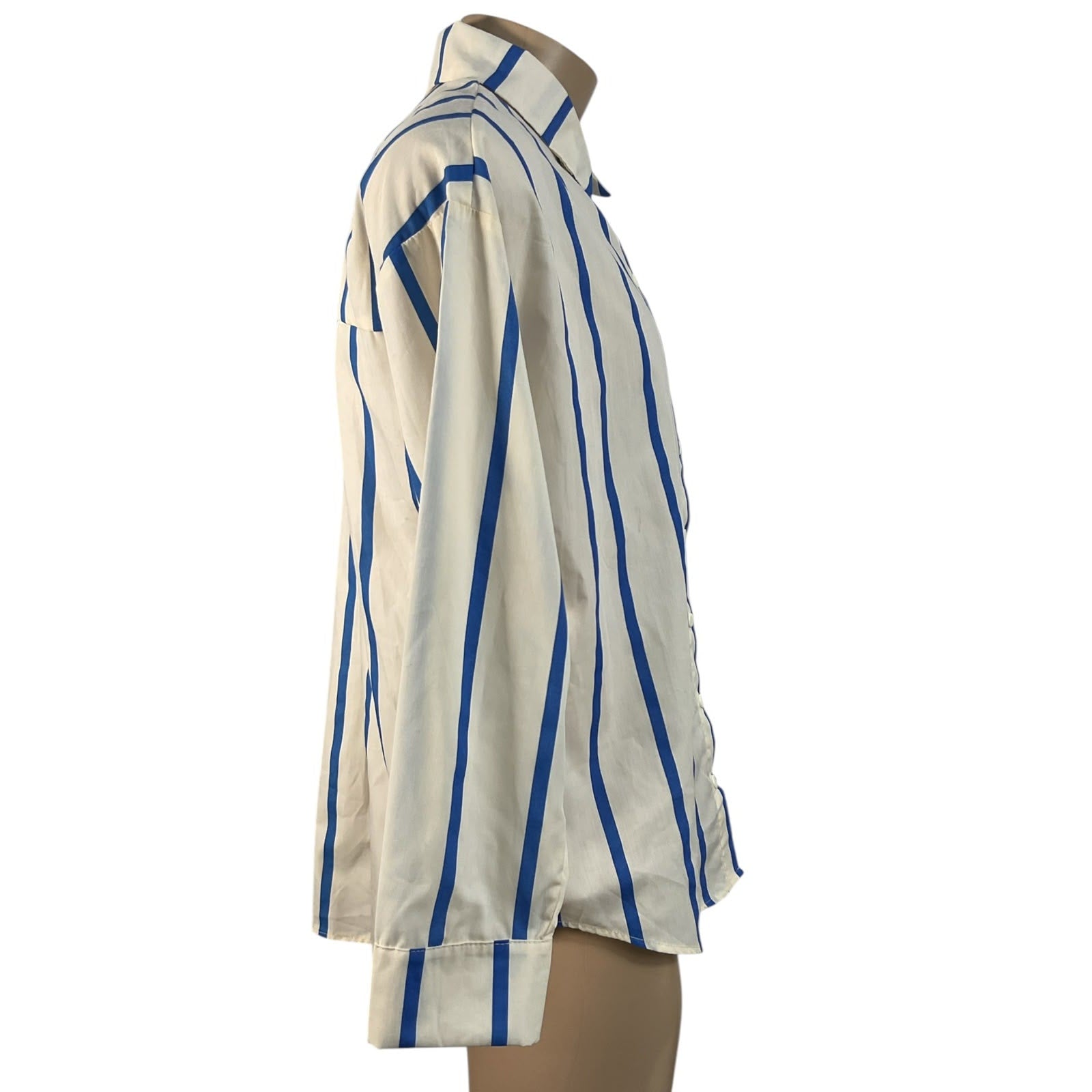 Camisa L