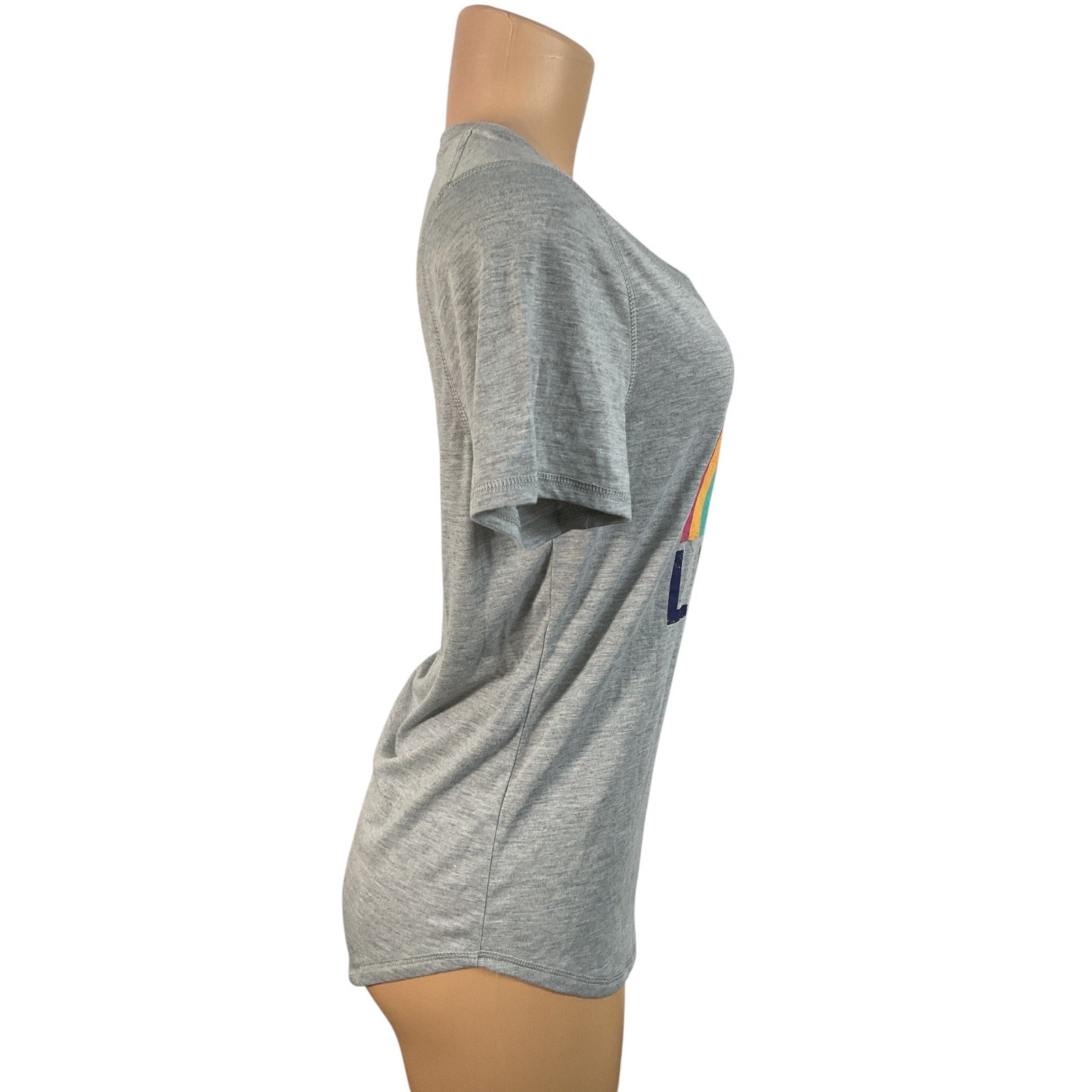 Blusa M (Grayson Threads)