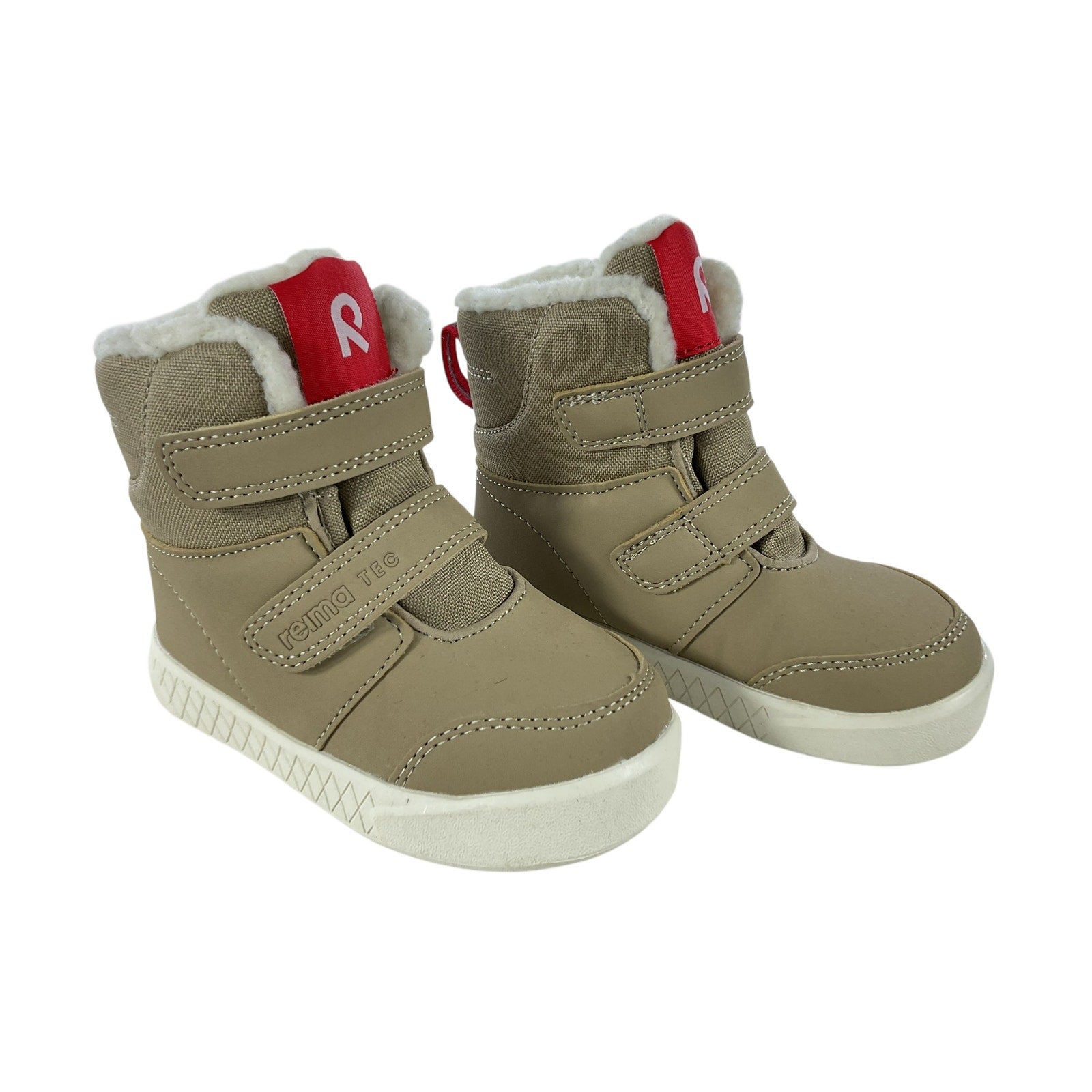Zapato niño 6 (Reima Tec)