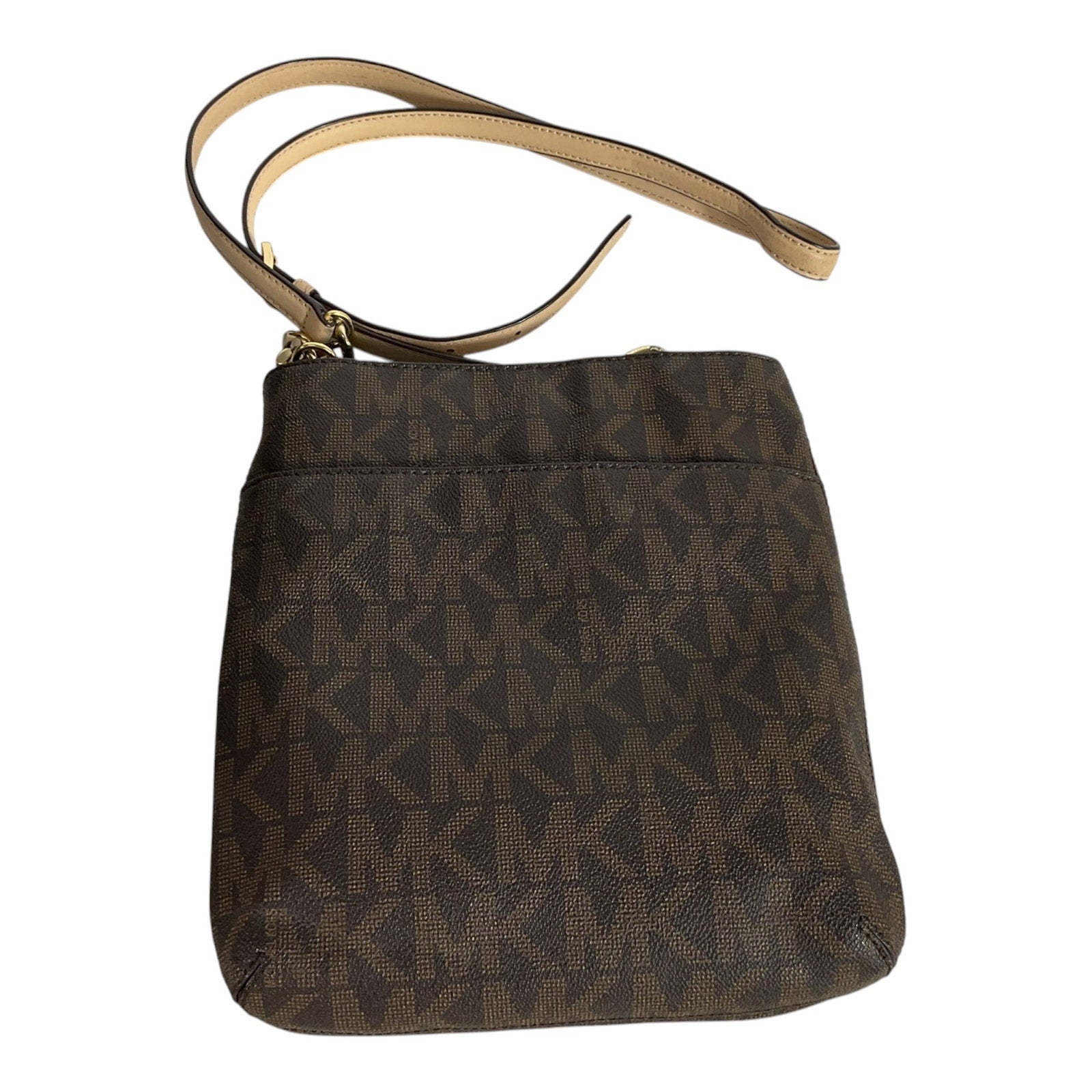 Cartera (Michael Kors)