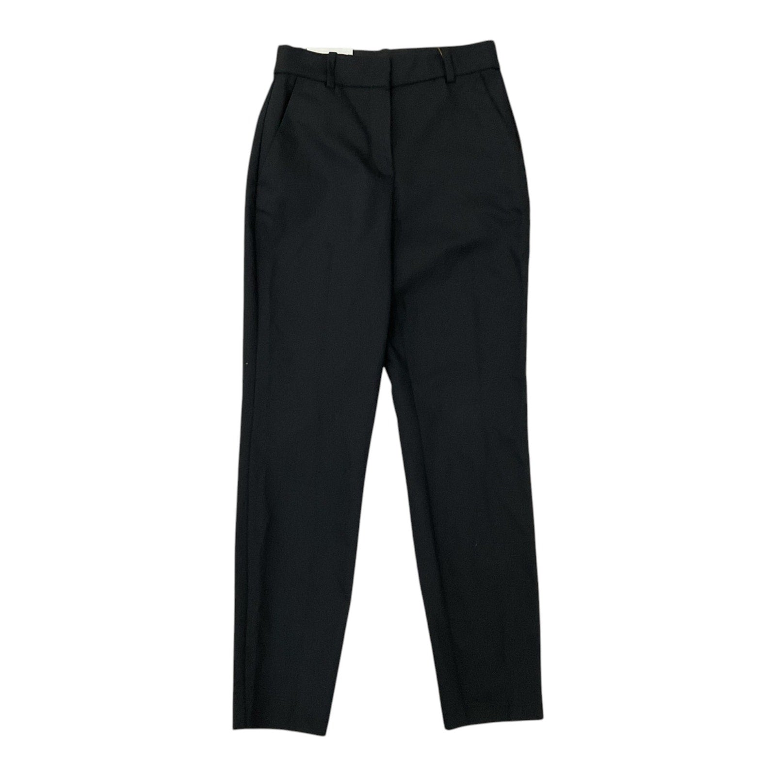 Pantalon 2 (H&M)
