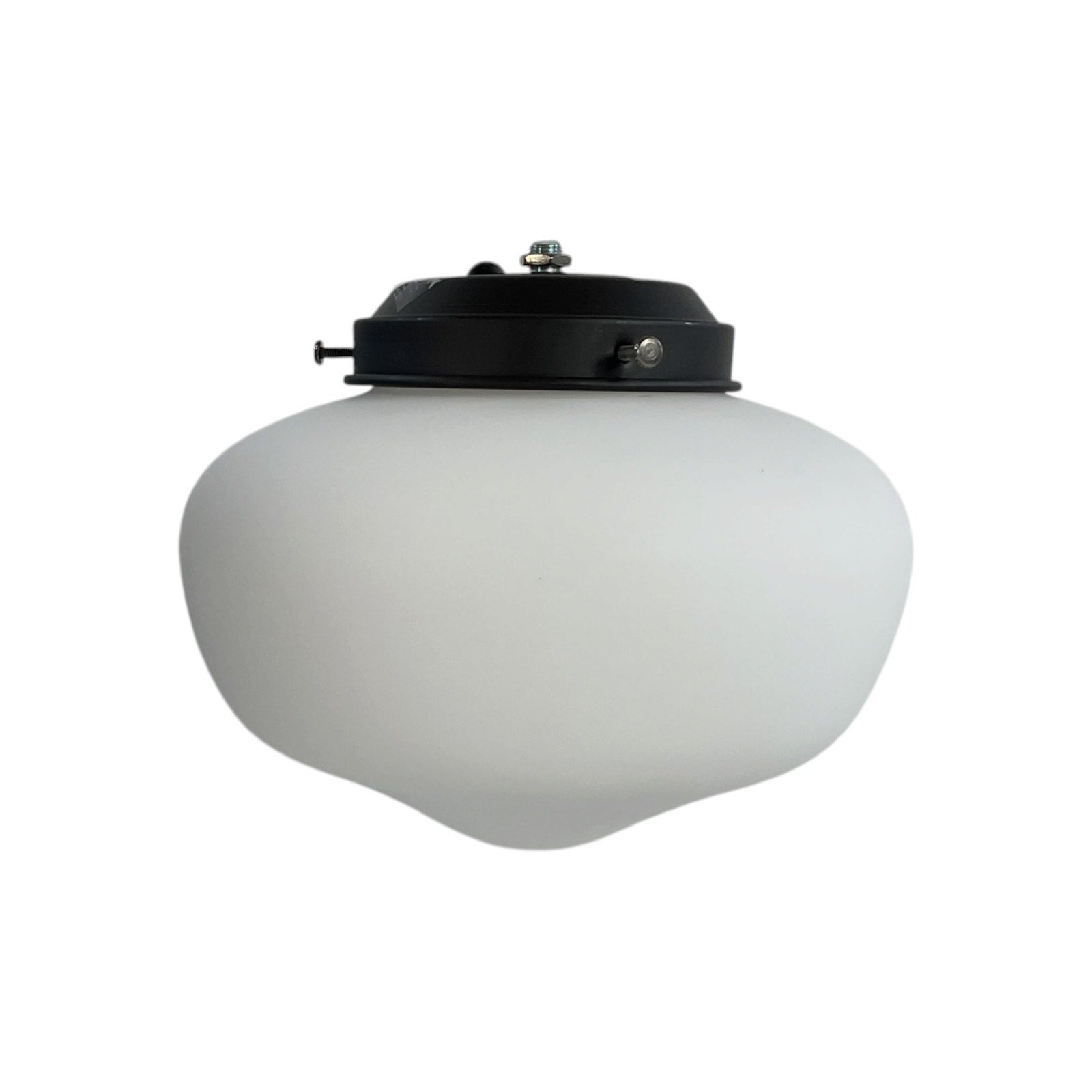 Lampara para ventilador de techo (Better Homes & Garden)