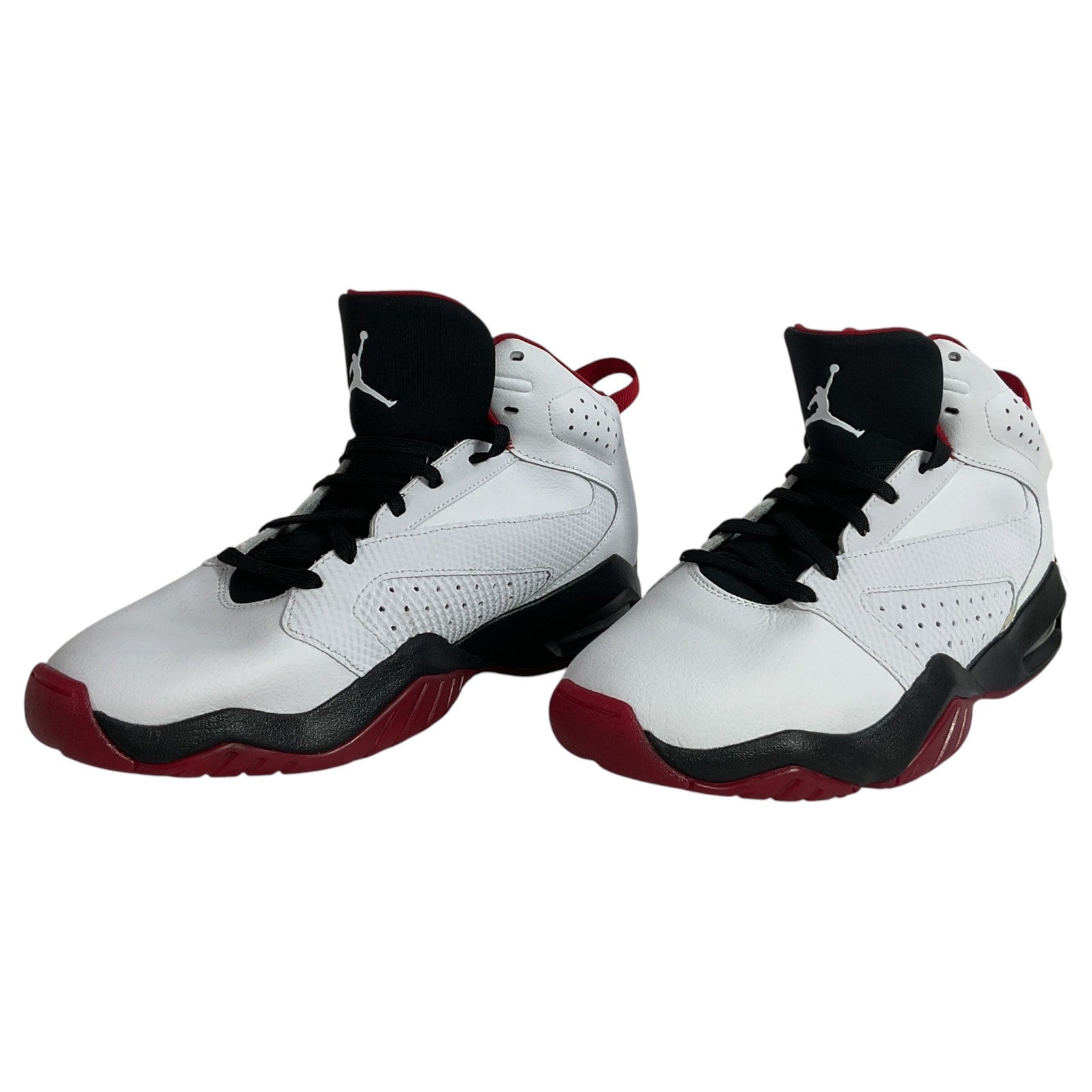 Tenis 9.5 (Jordan)