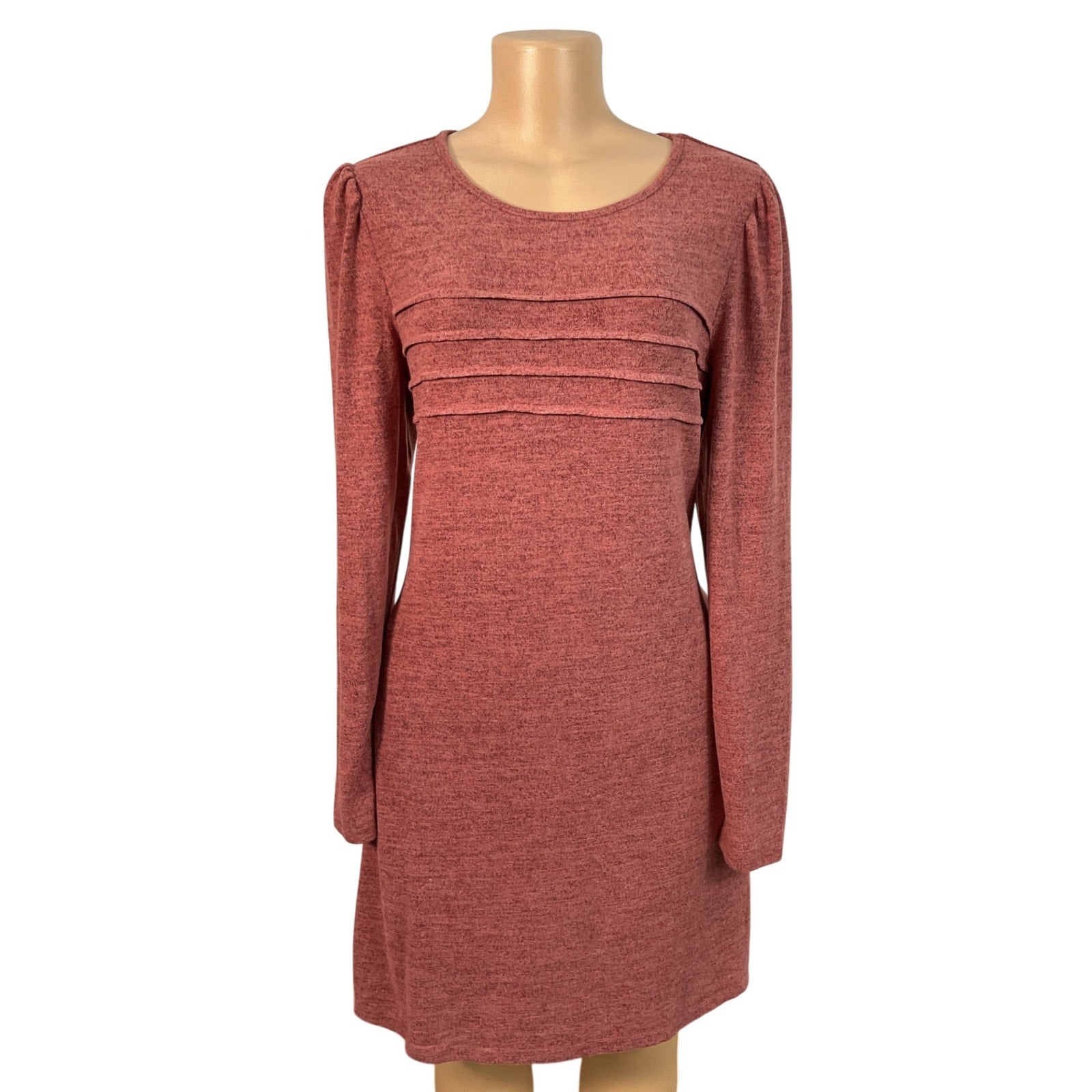 Vestido M