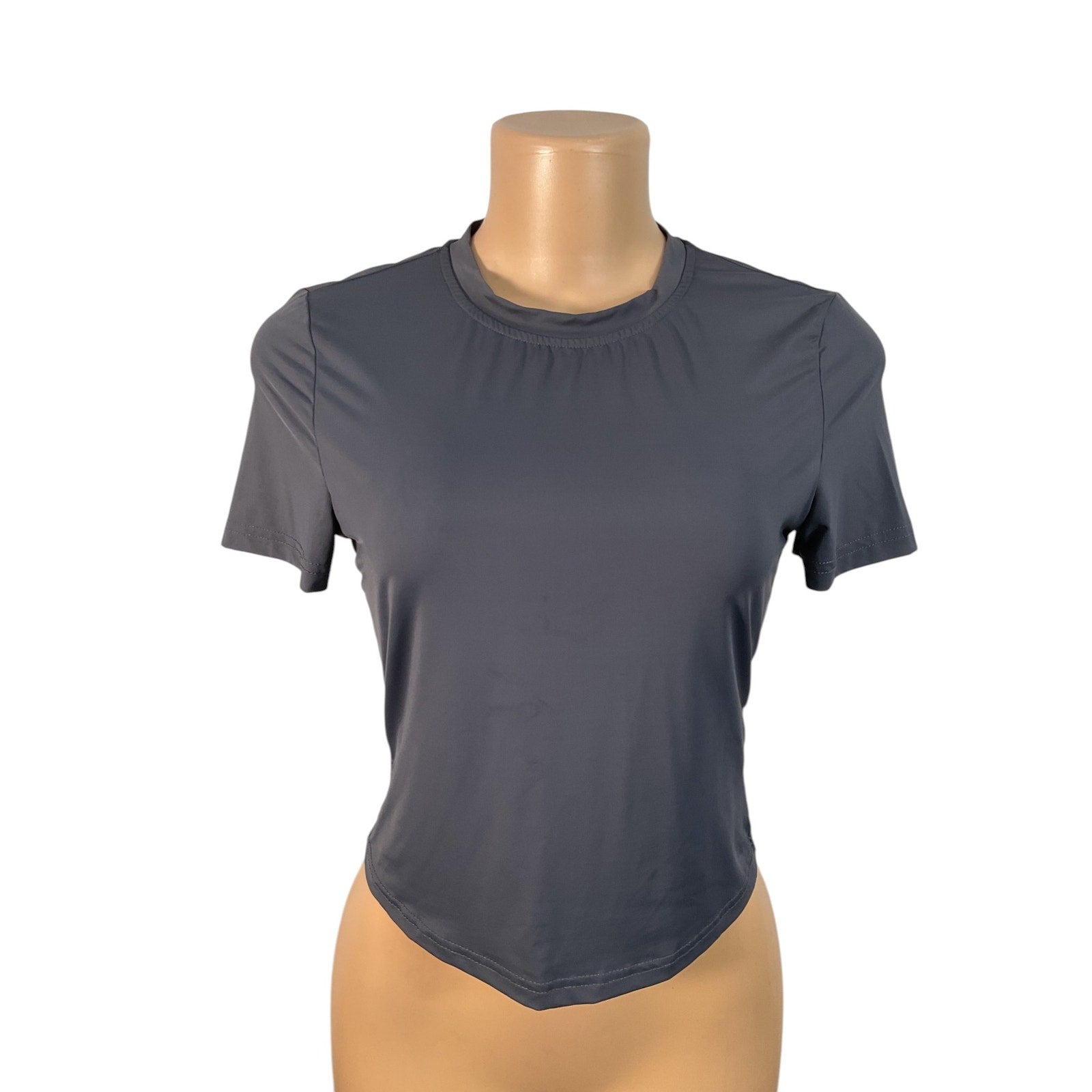 Blusa S (Shein)