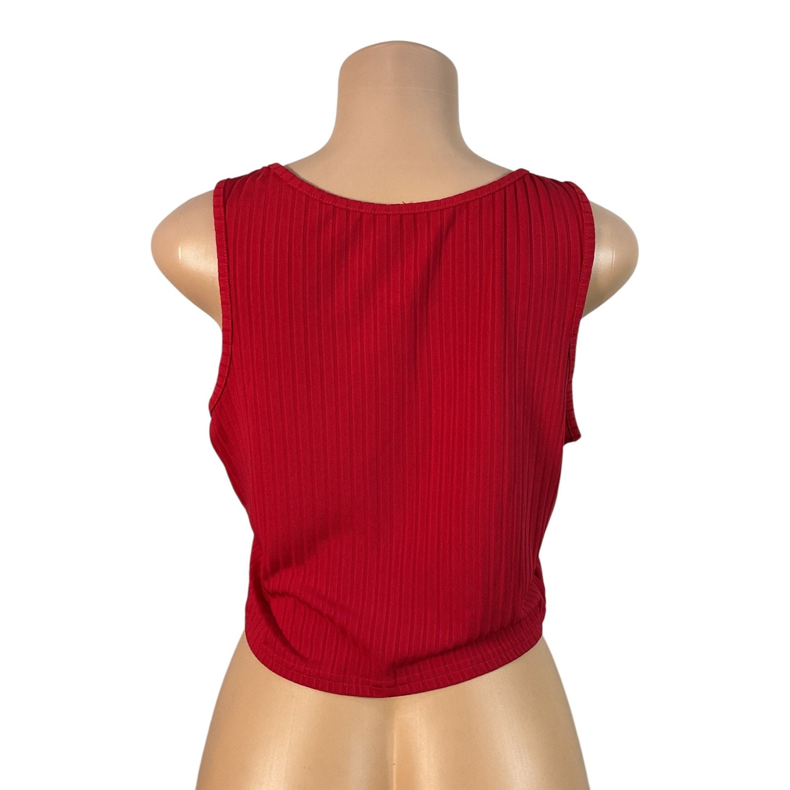 Blusa XL