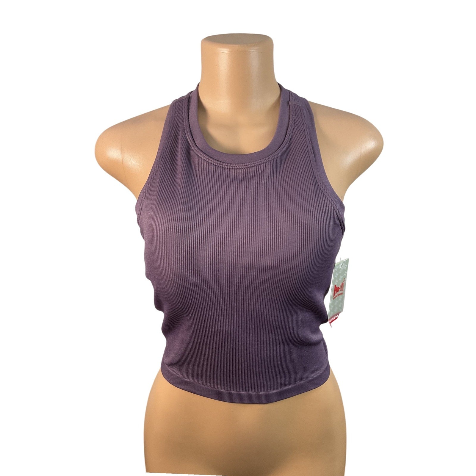 Blusa XL