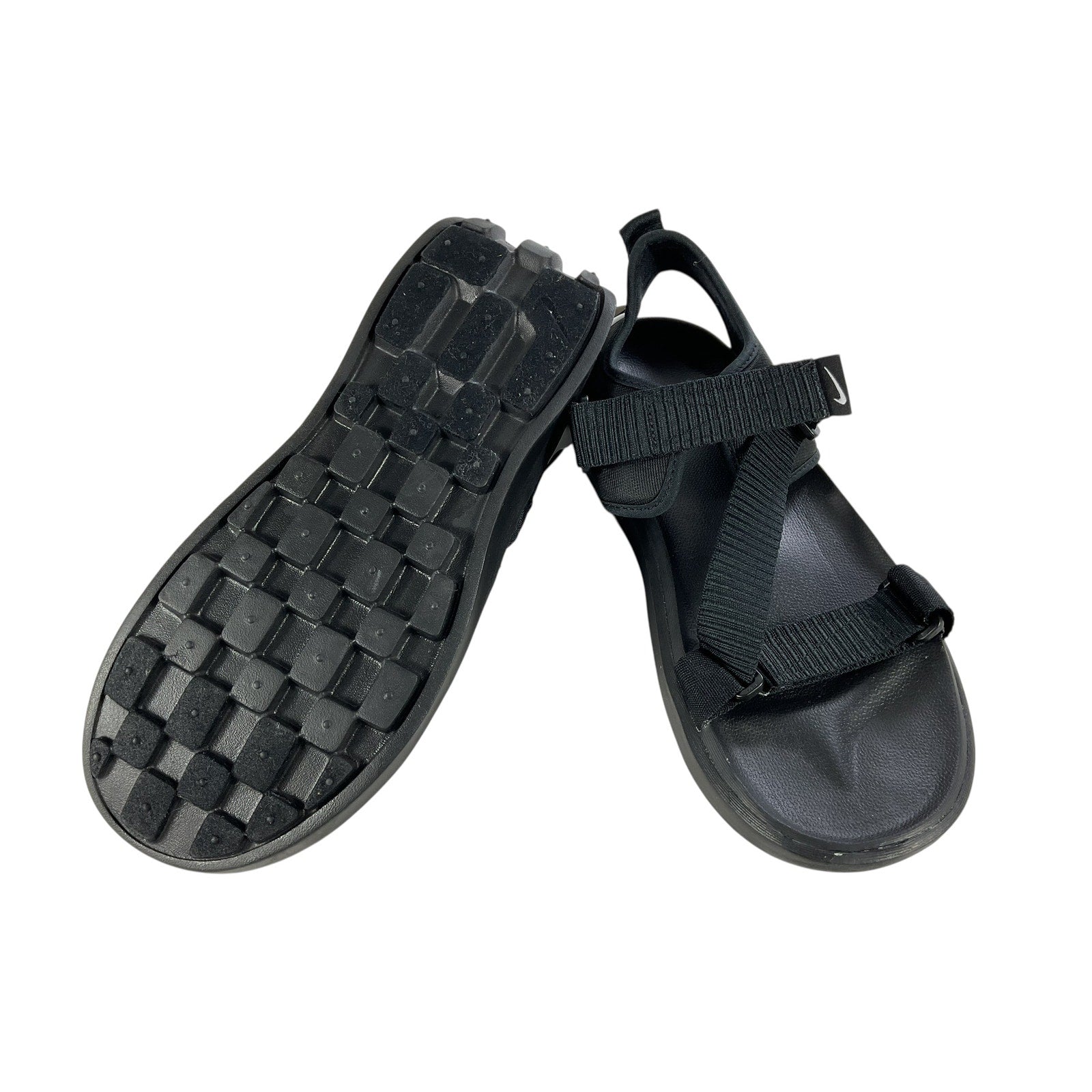 Sandalias 11 (Nike)