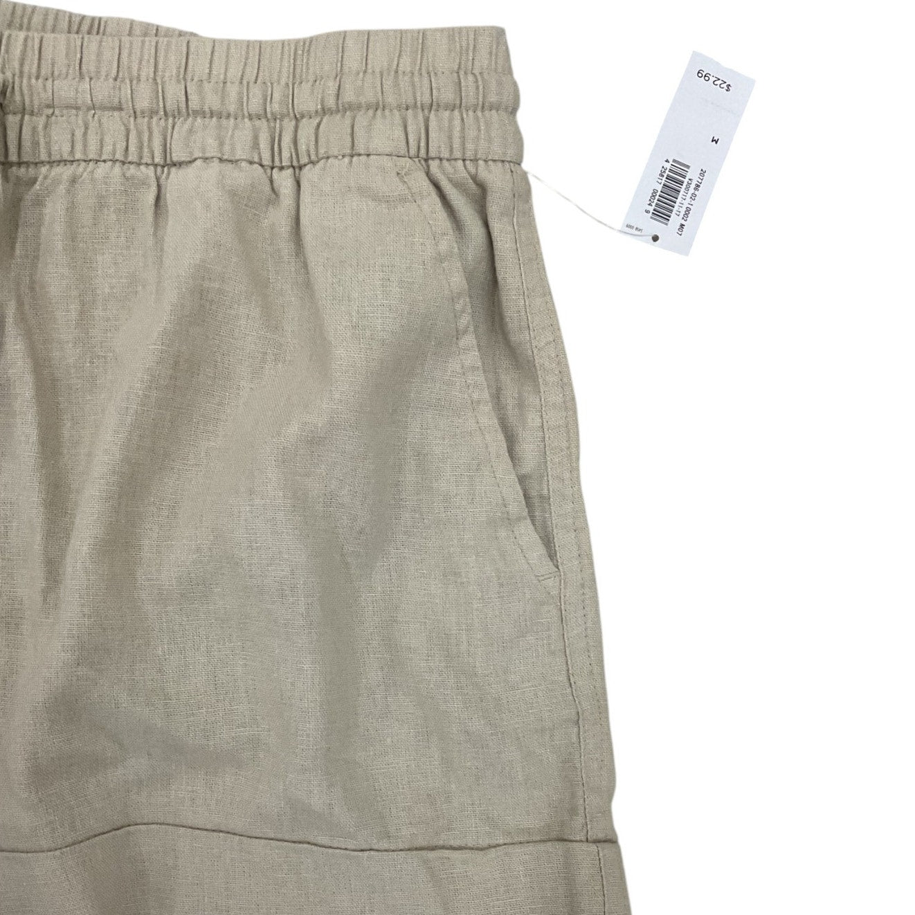 Short M (Old Navy)
