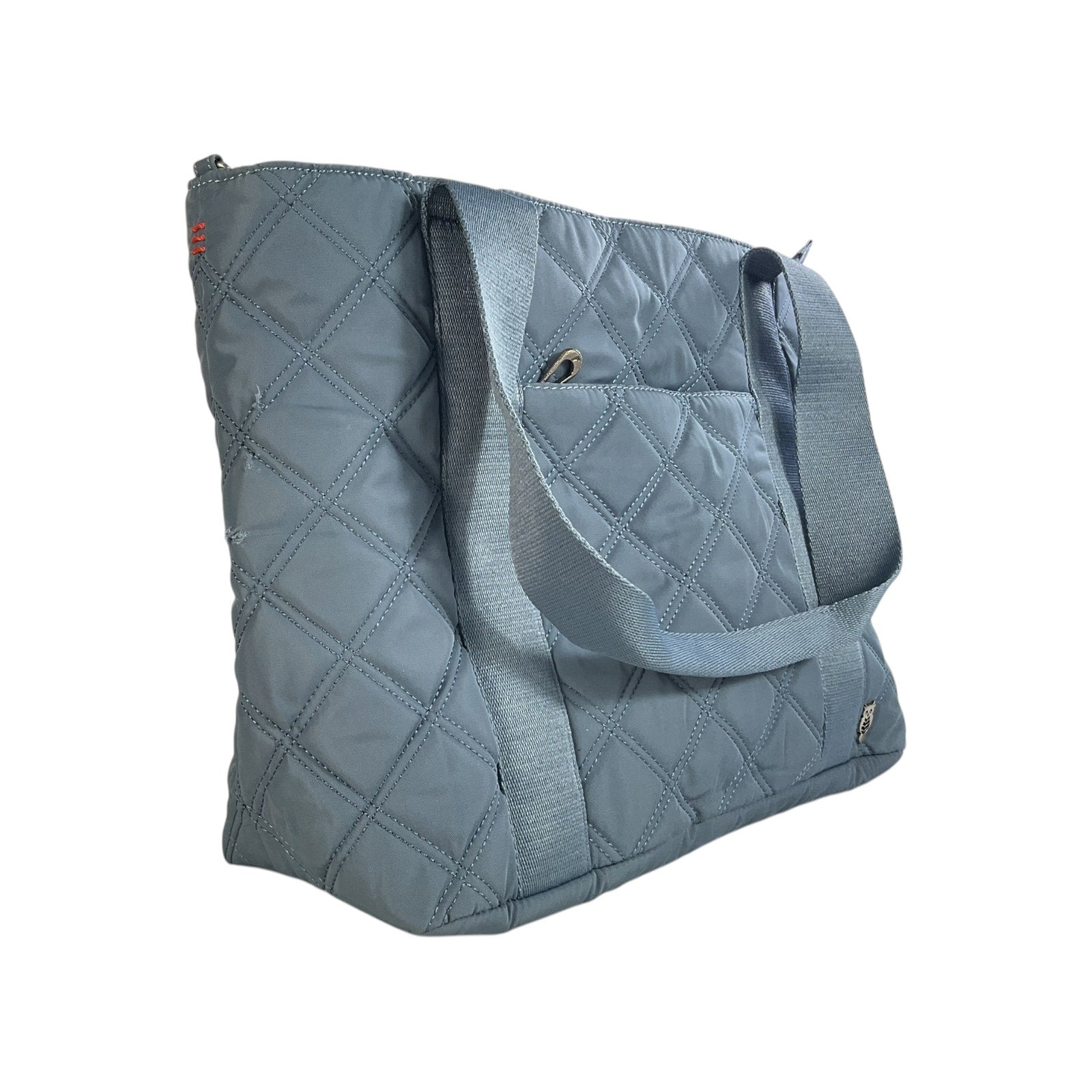 Cartera