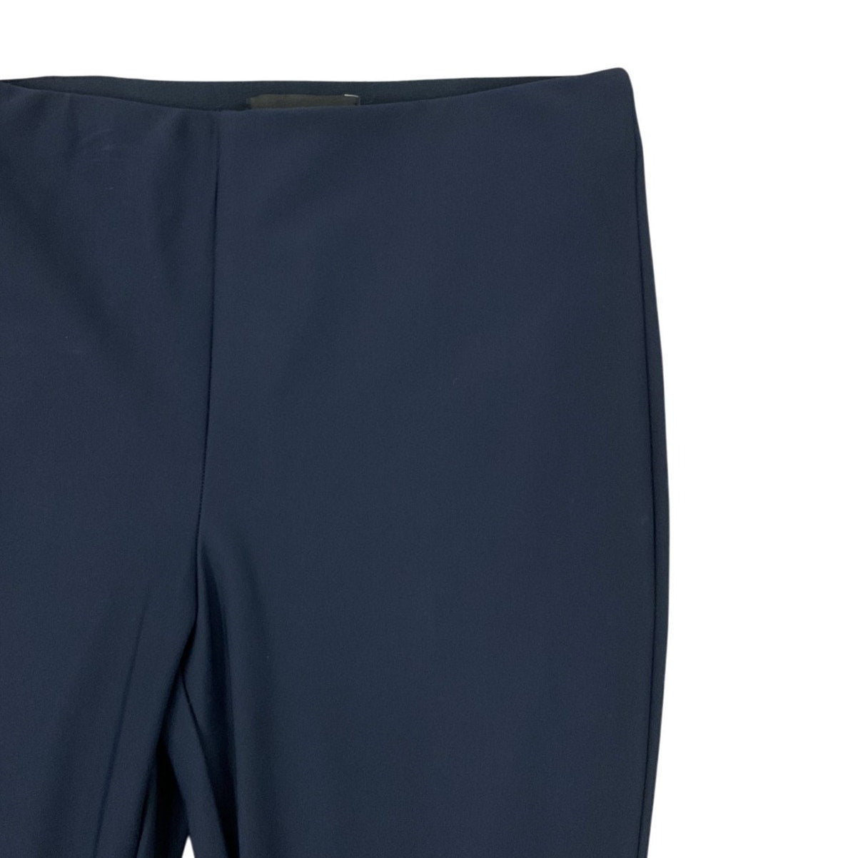 Pantalon 8 (BR)