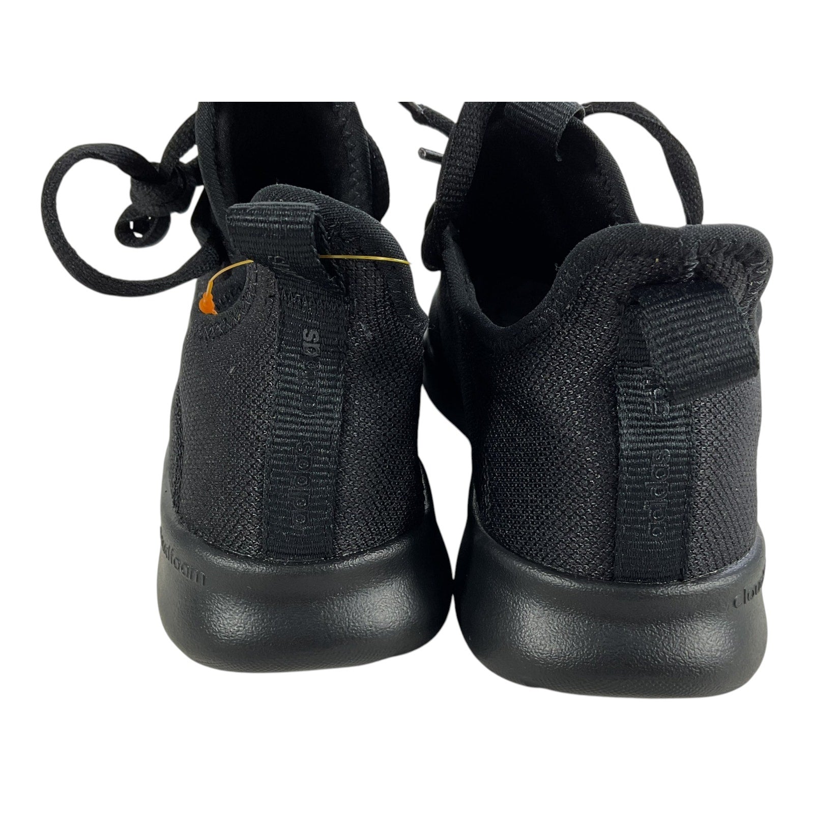 Tenis 8 (adidas)