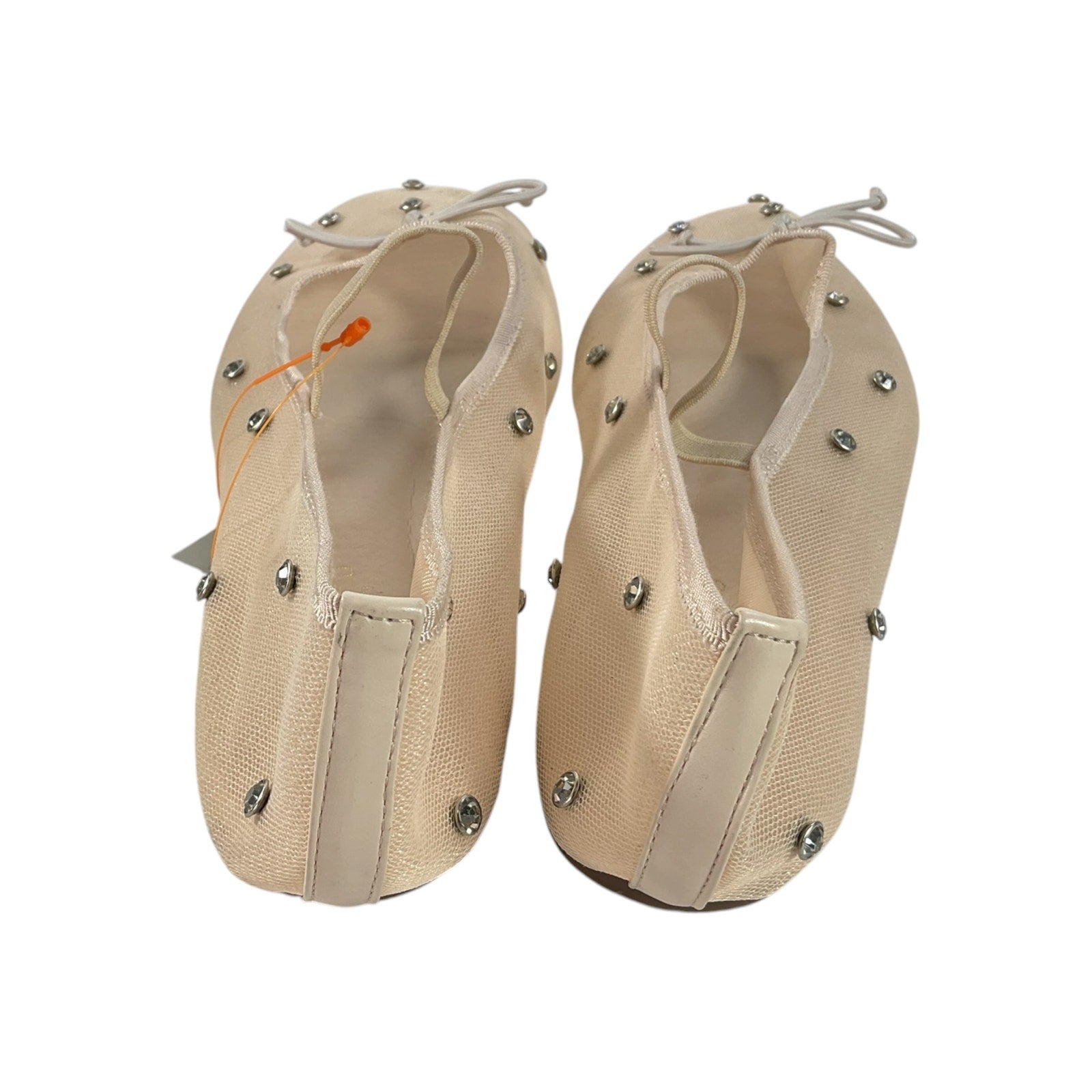 Zapatillas 7.5