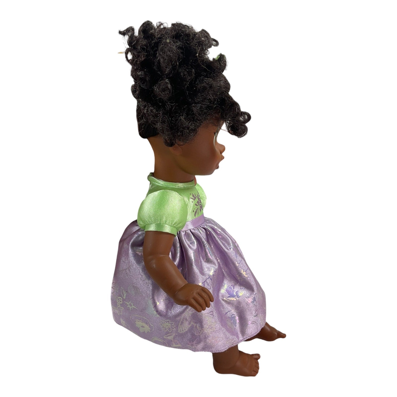 Tiana (Disney)