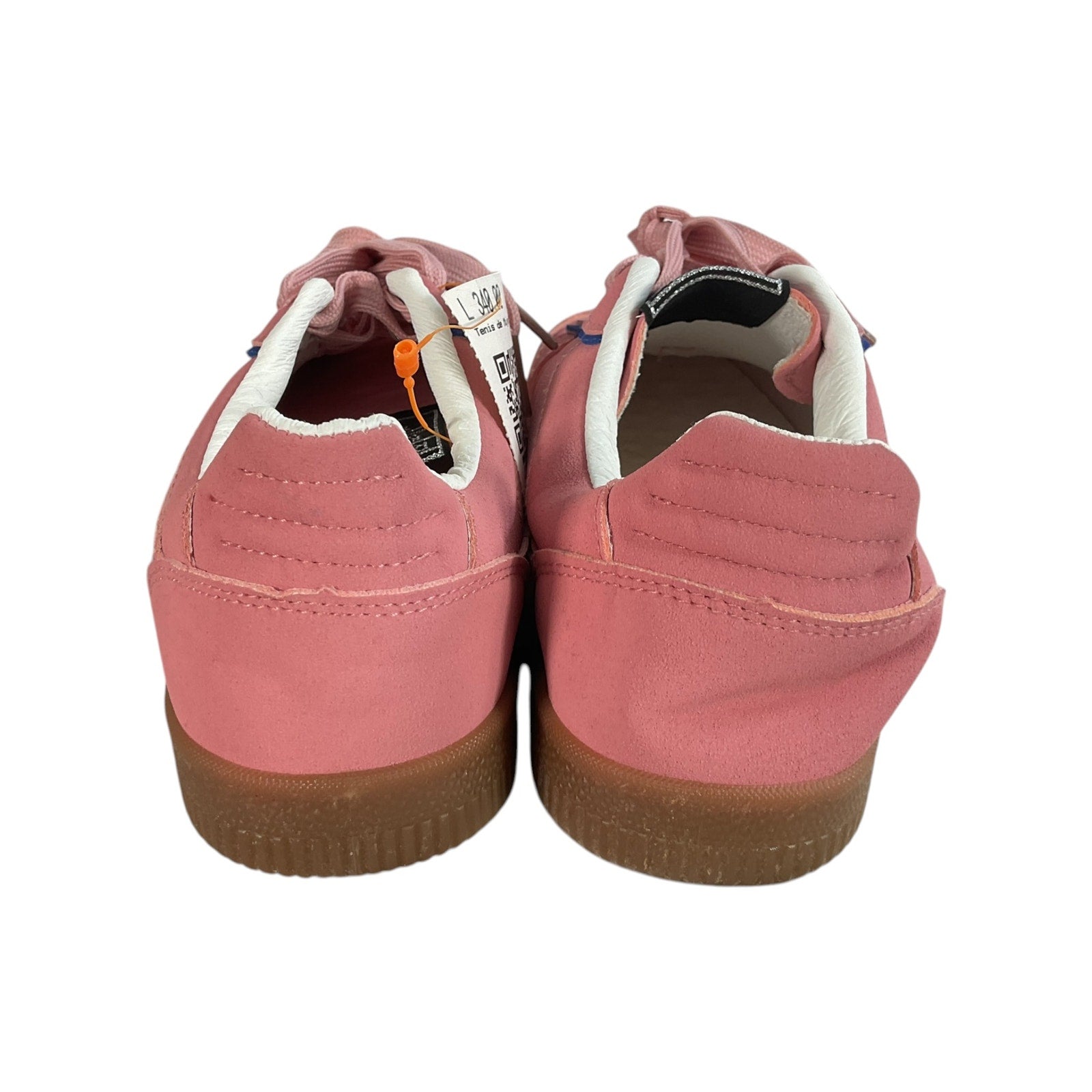 Tenis 8.5 (RACHEL)
