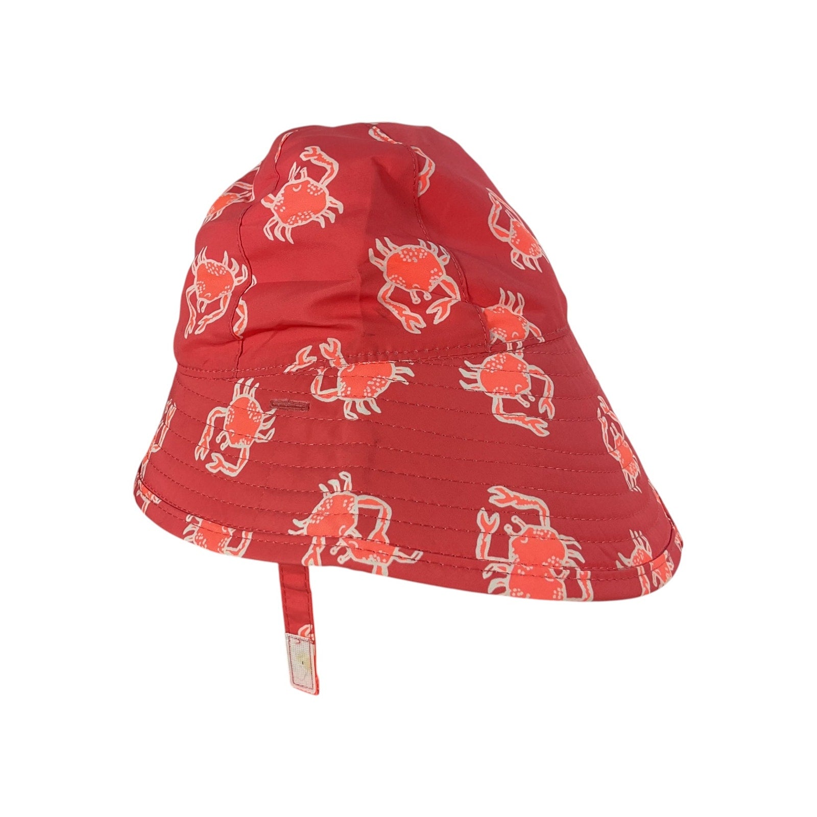 Gorro para niño