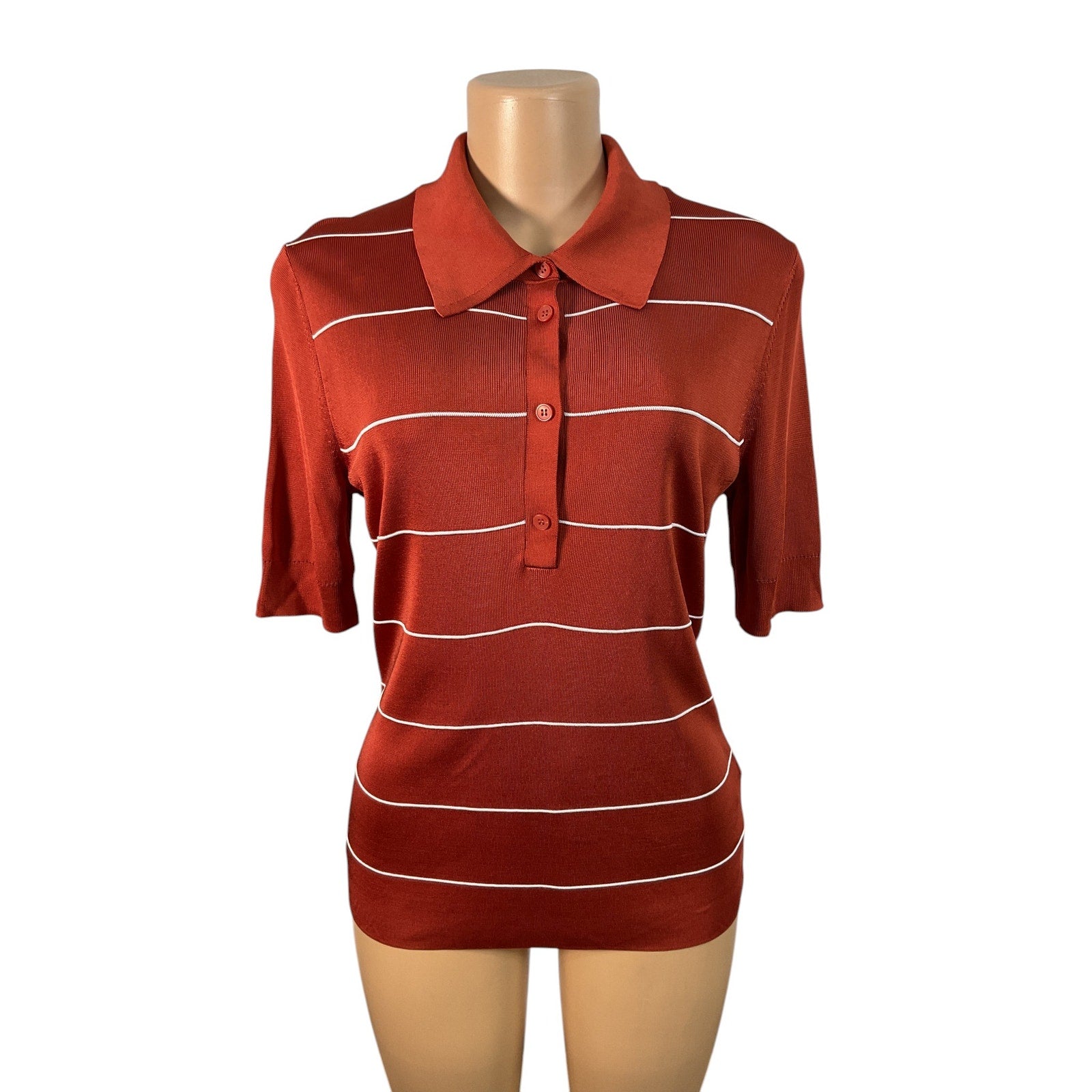 Blusa M /(COS)