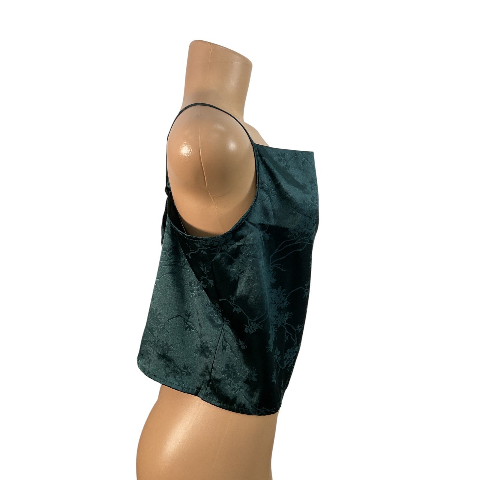 Blusa L