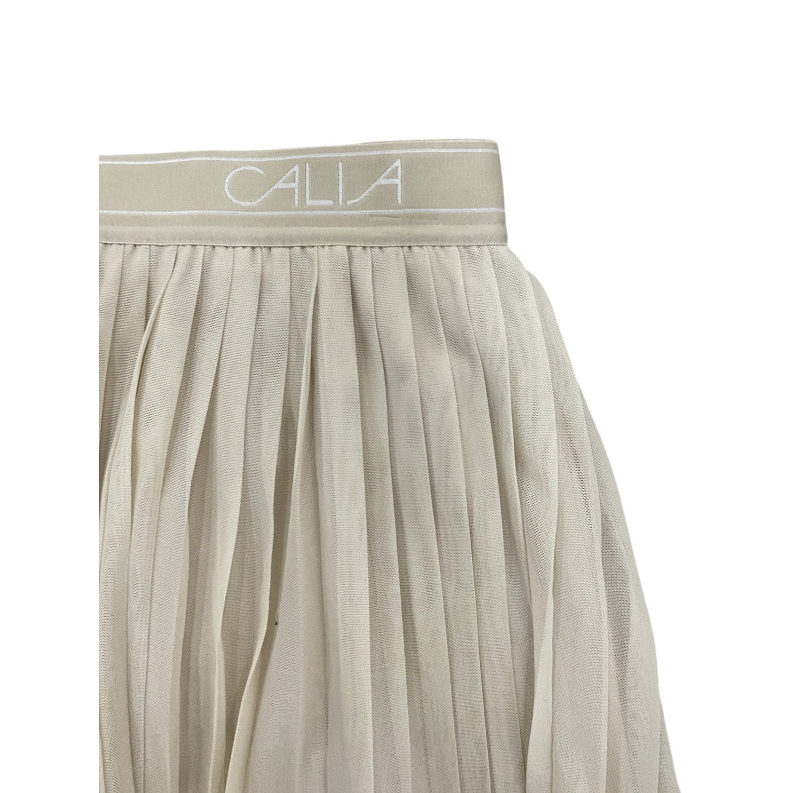 Falda M (CALIA)