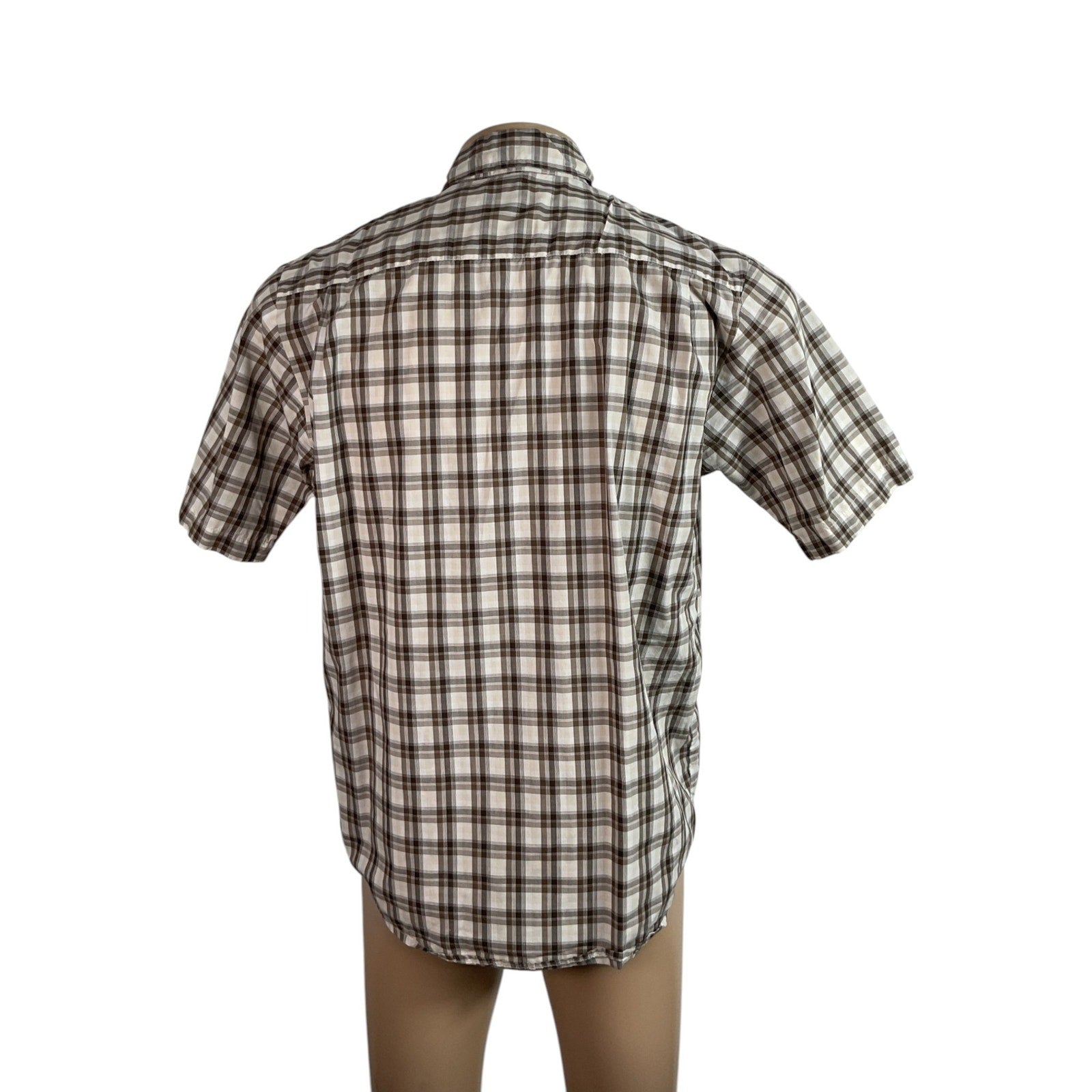 Camisa M (LEE)