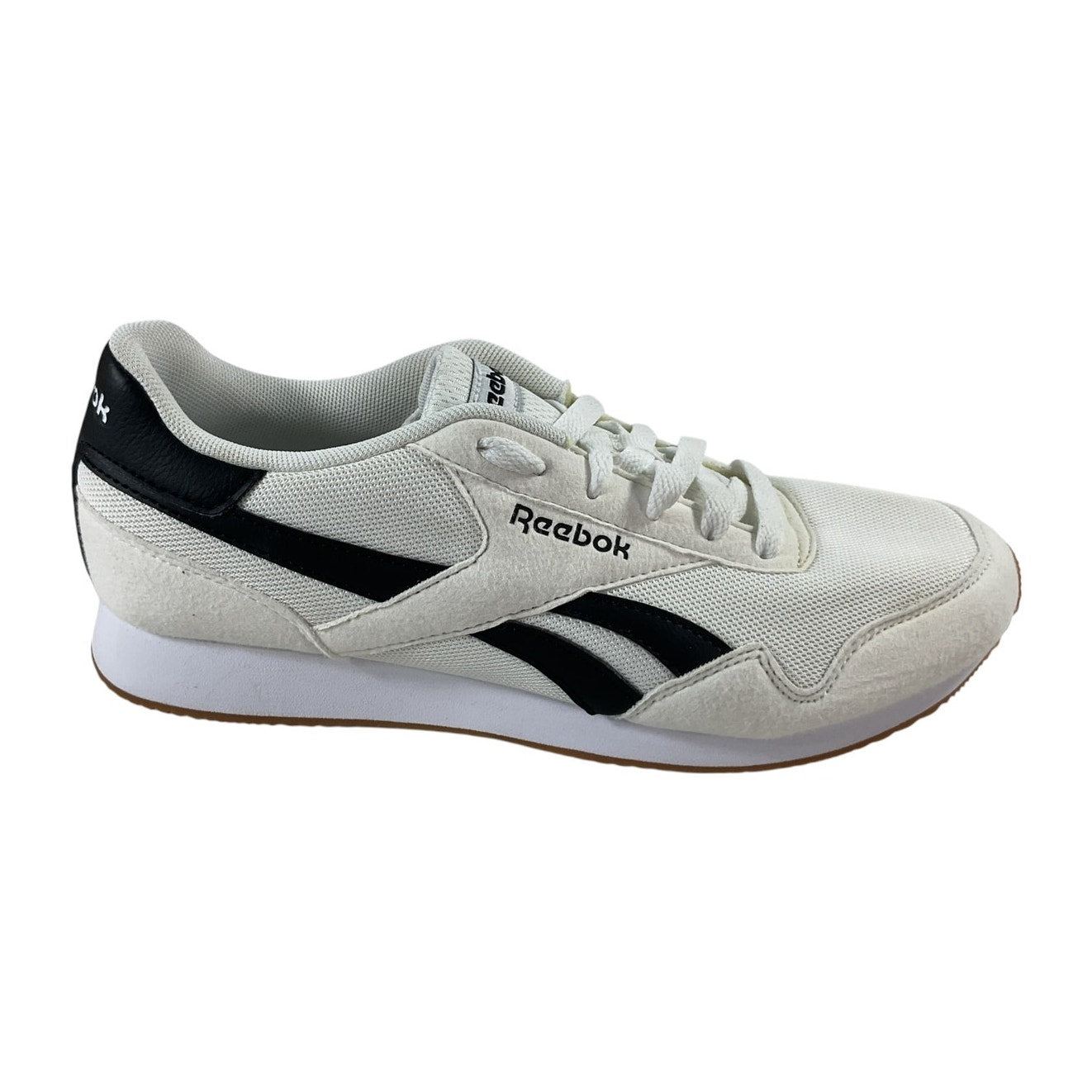 Tenis 9 (Reebok)