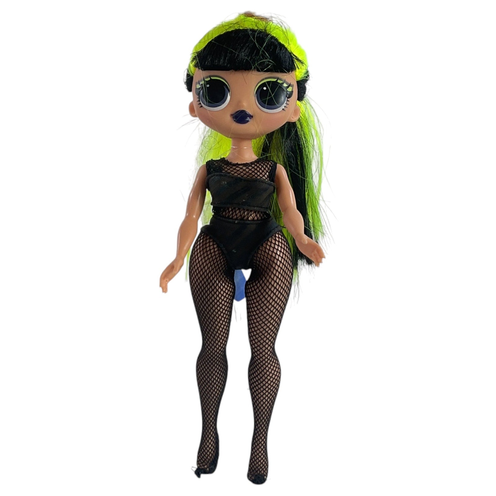 Muñeca