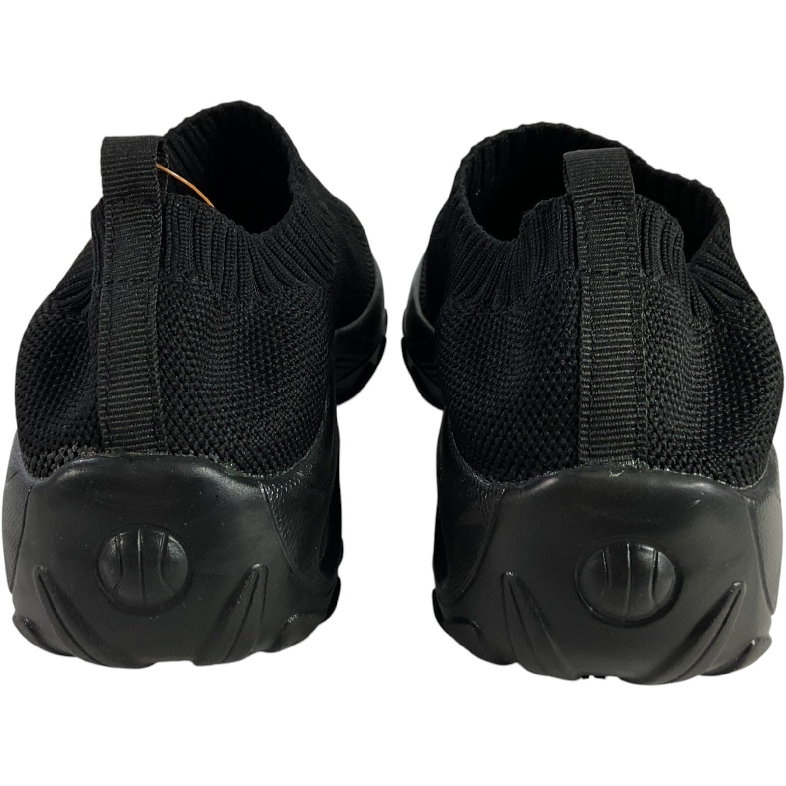 Tenis 6