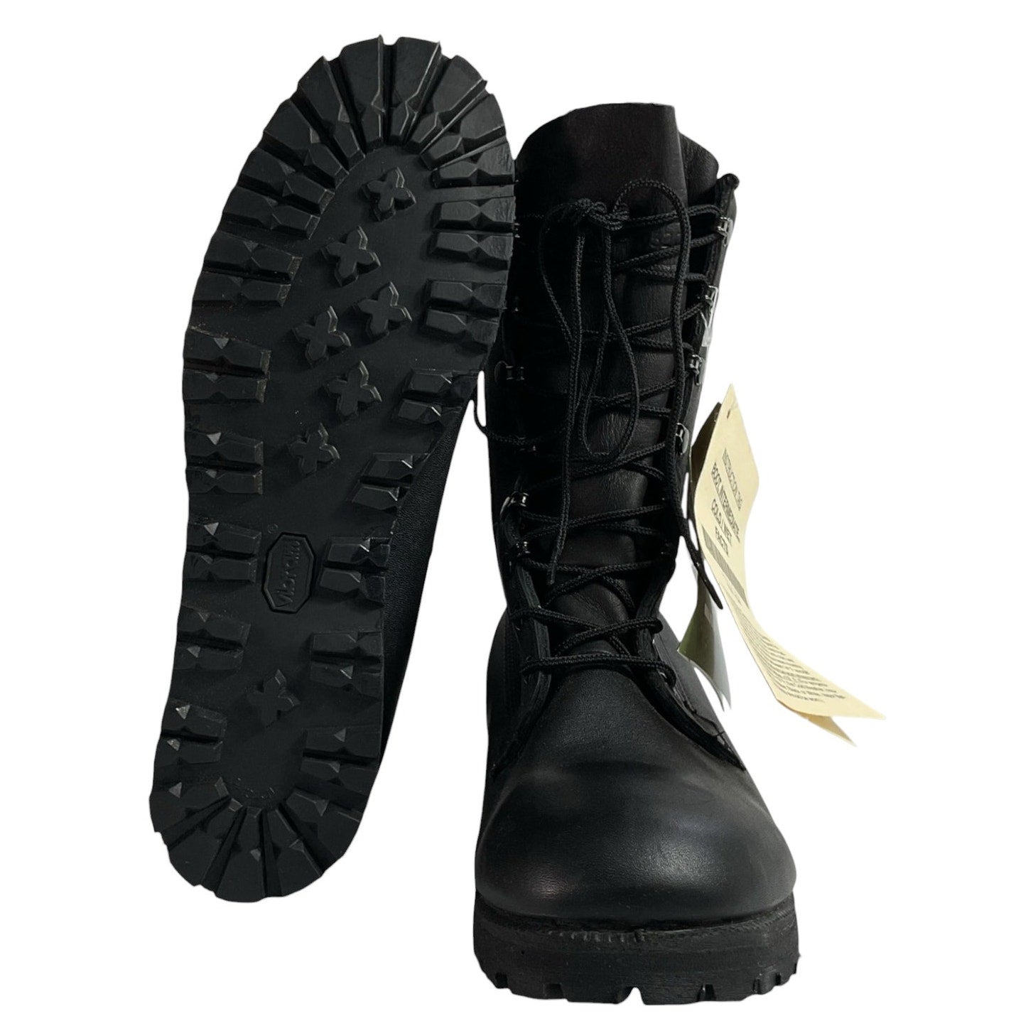 Bota 10