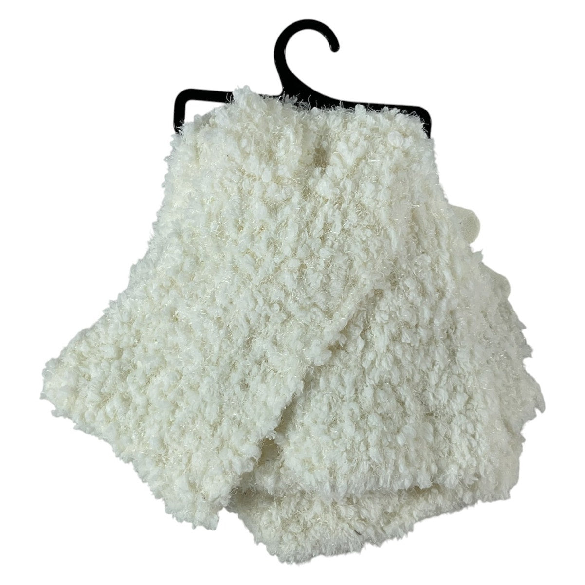 Set de bufanda y gorro para niña (Wonder Nation)