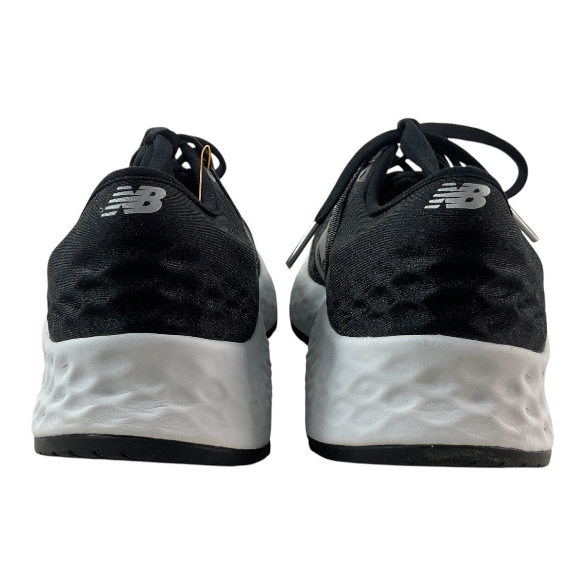 Tenis 7 (New Balance)