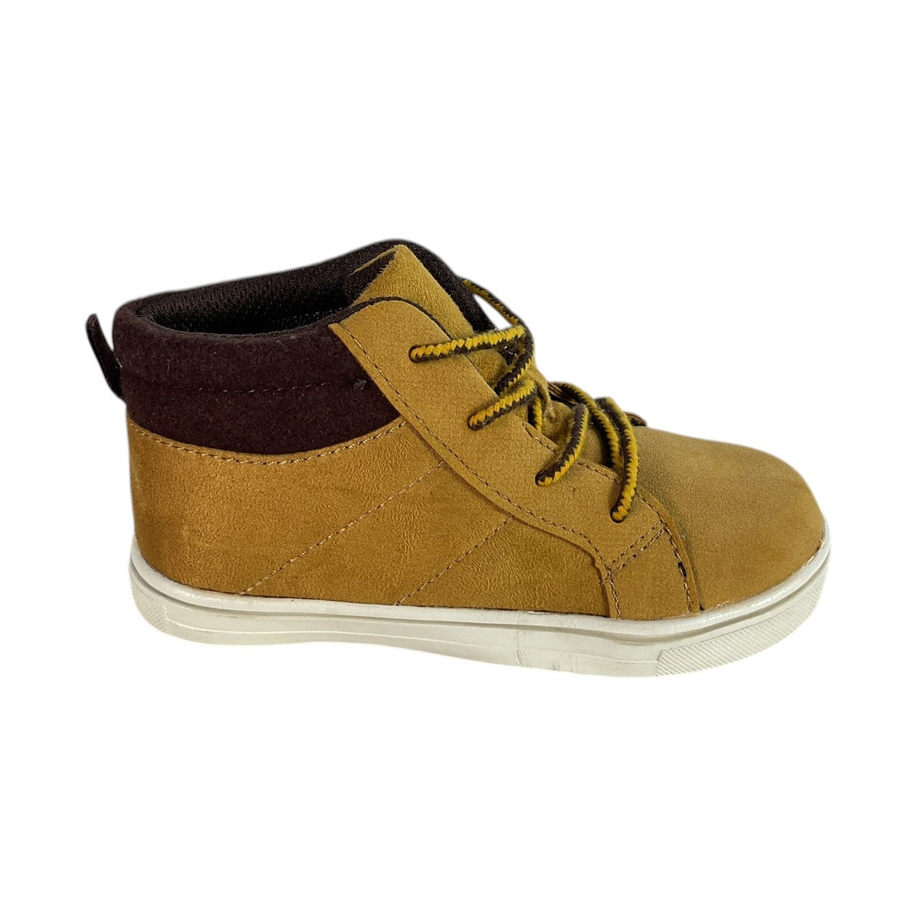 Zapato niño 9 (Carter’s)