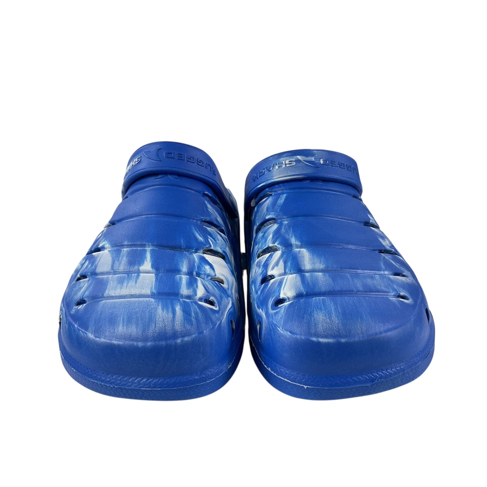 Sandalia 12 (RUGGEDSHARK)