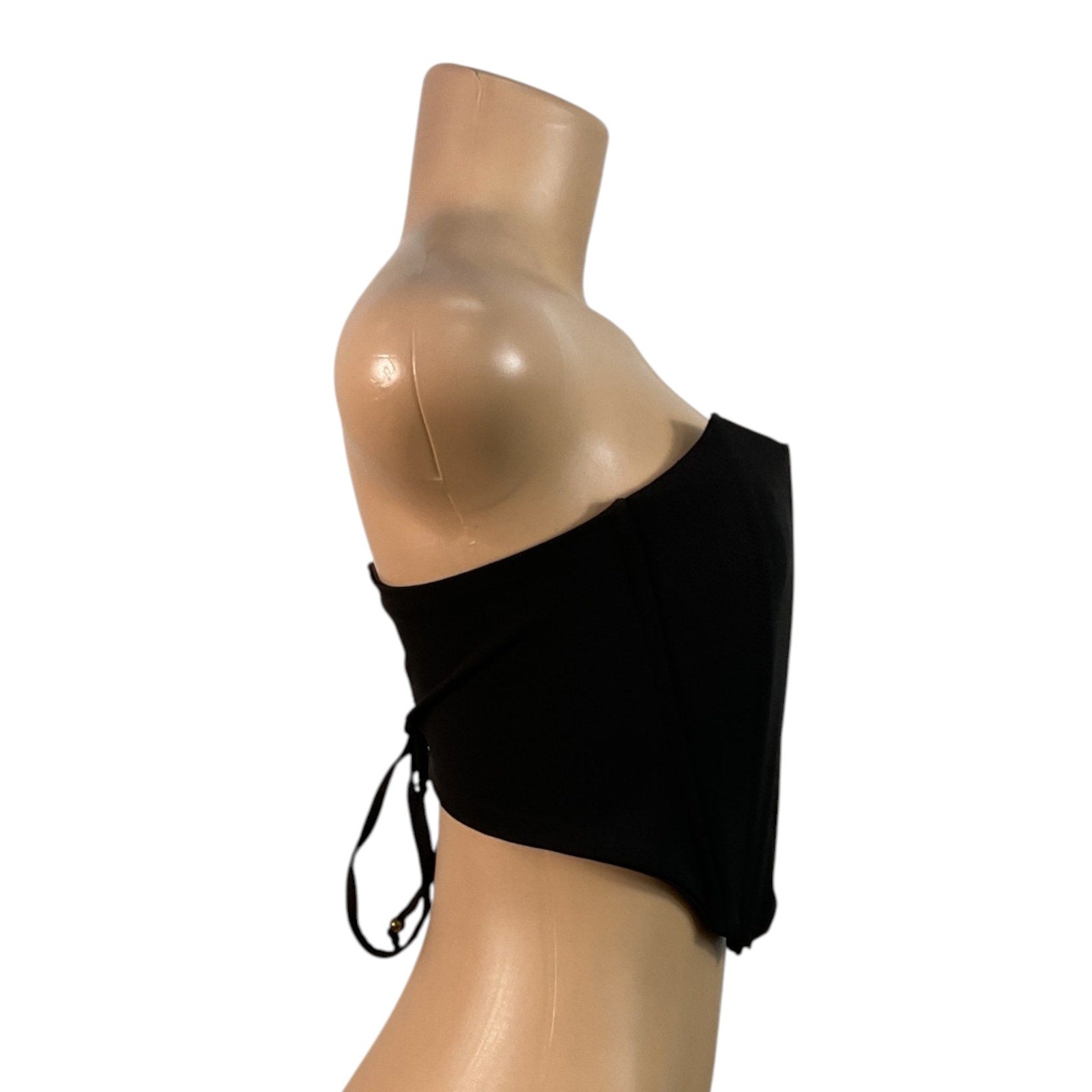 Blusa M