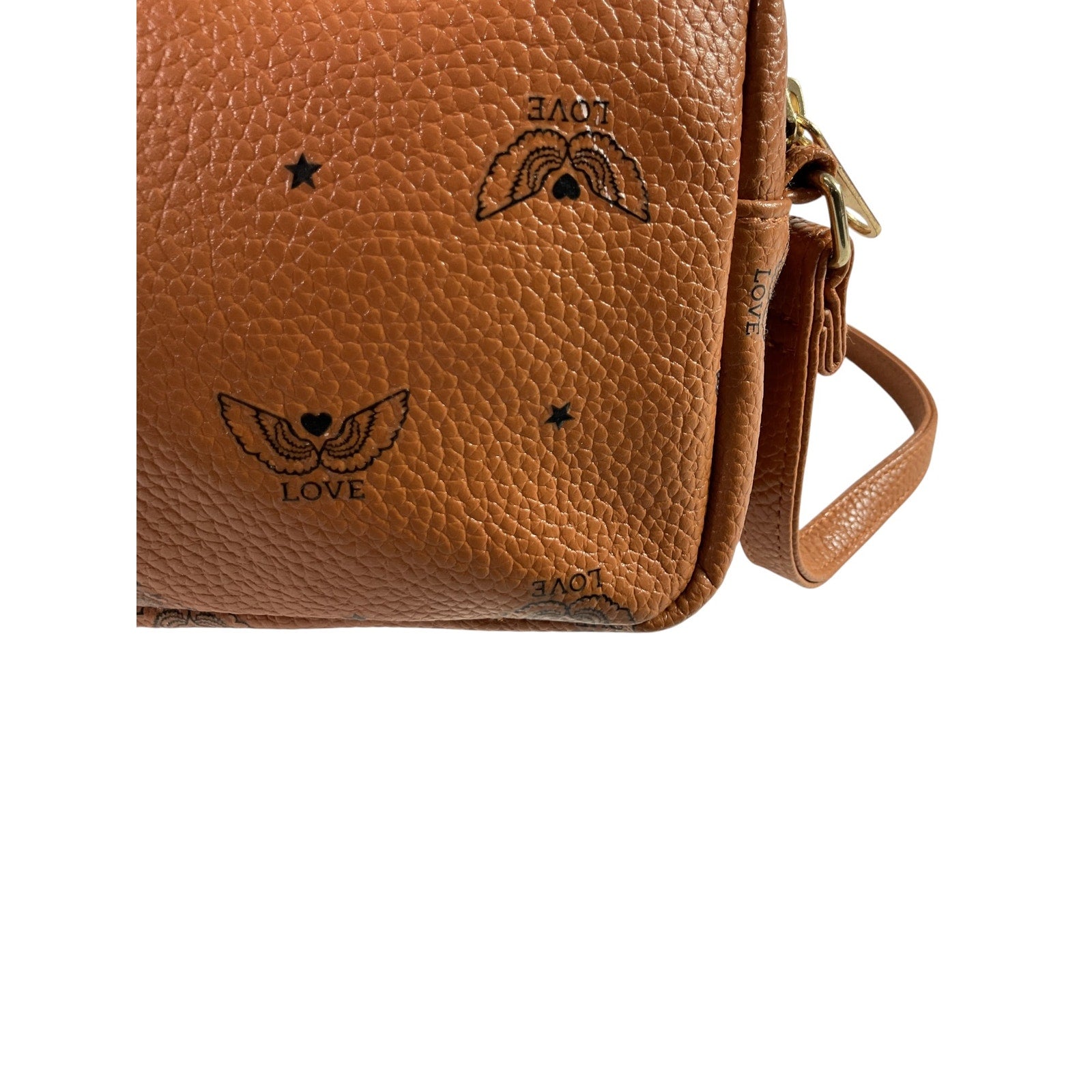 Cartera (ICING)
