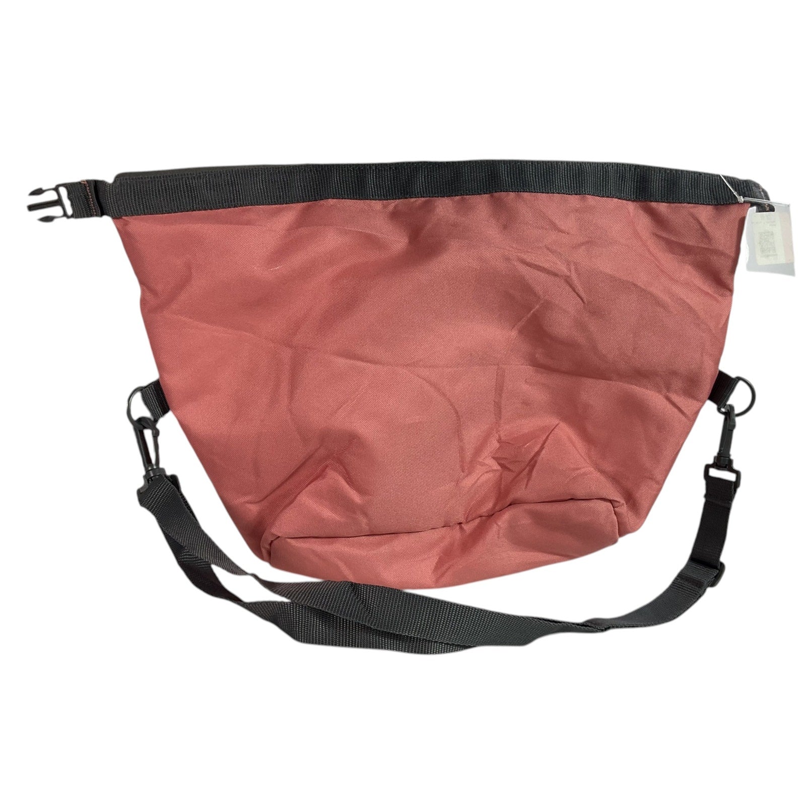 Bolso (Columbia)