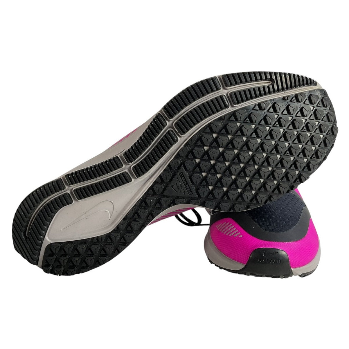 Tenis 8 (Nike)