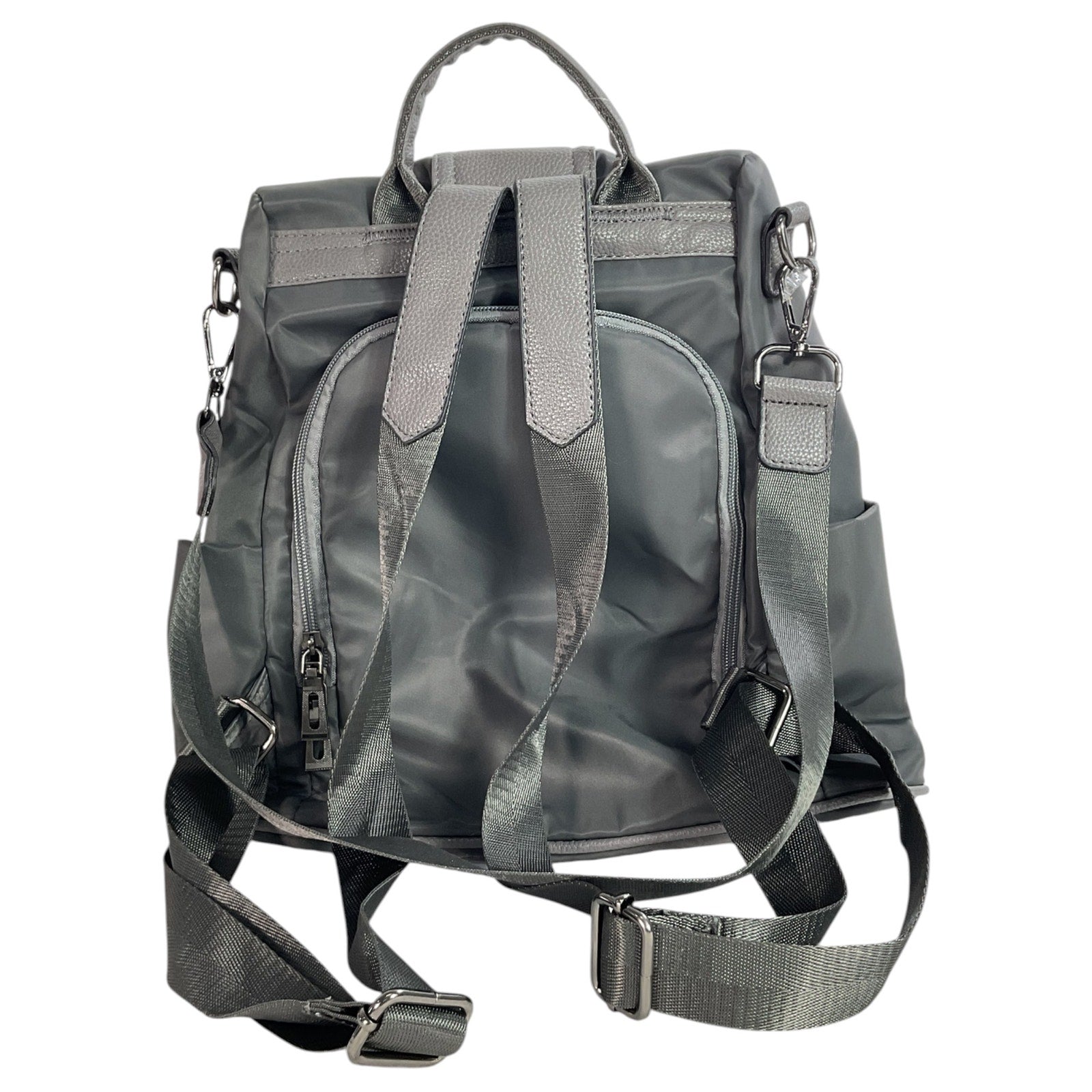Mochila