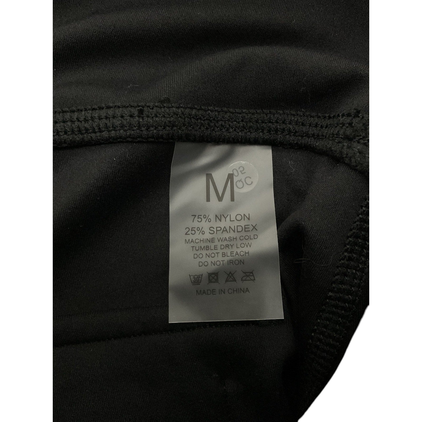 Pantalon M