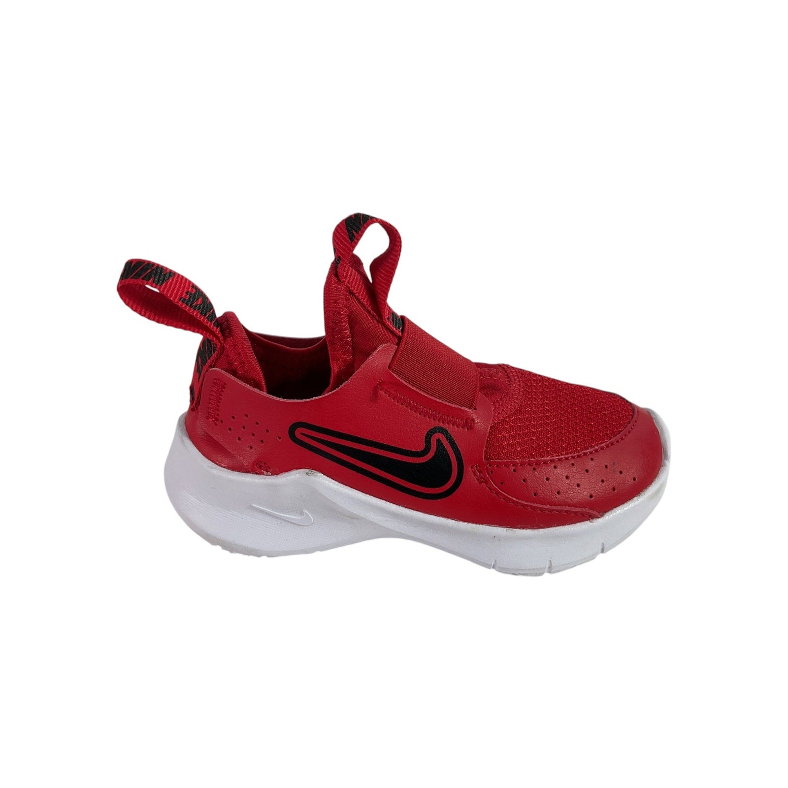 Tenis Niño 8C (Nike)