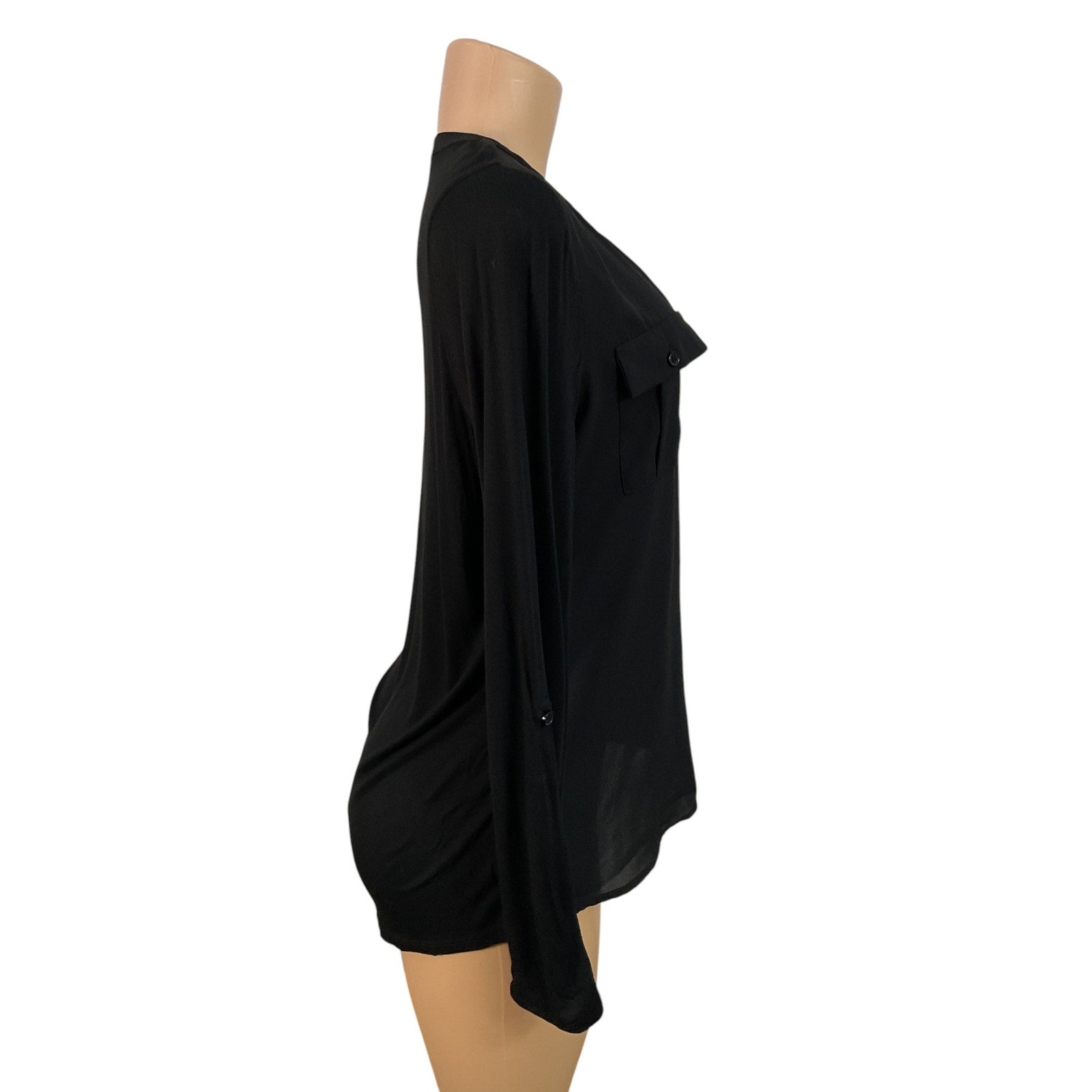 Blusa M (I.N.C)