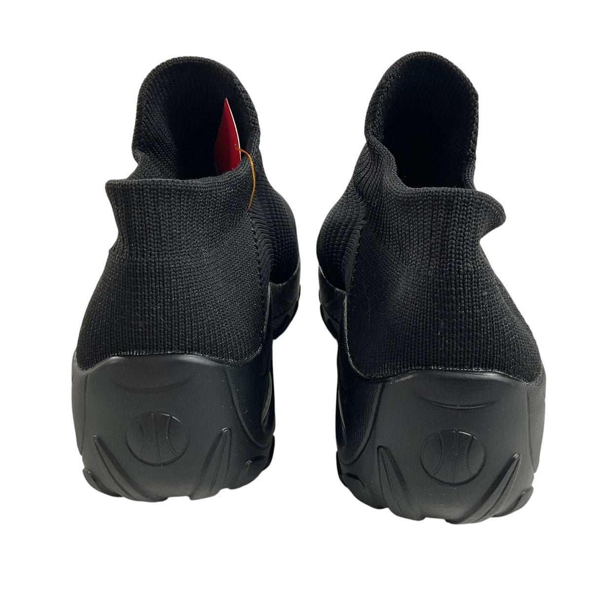 Tenis5