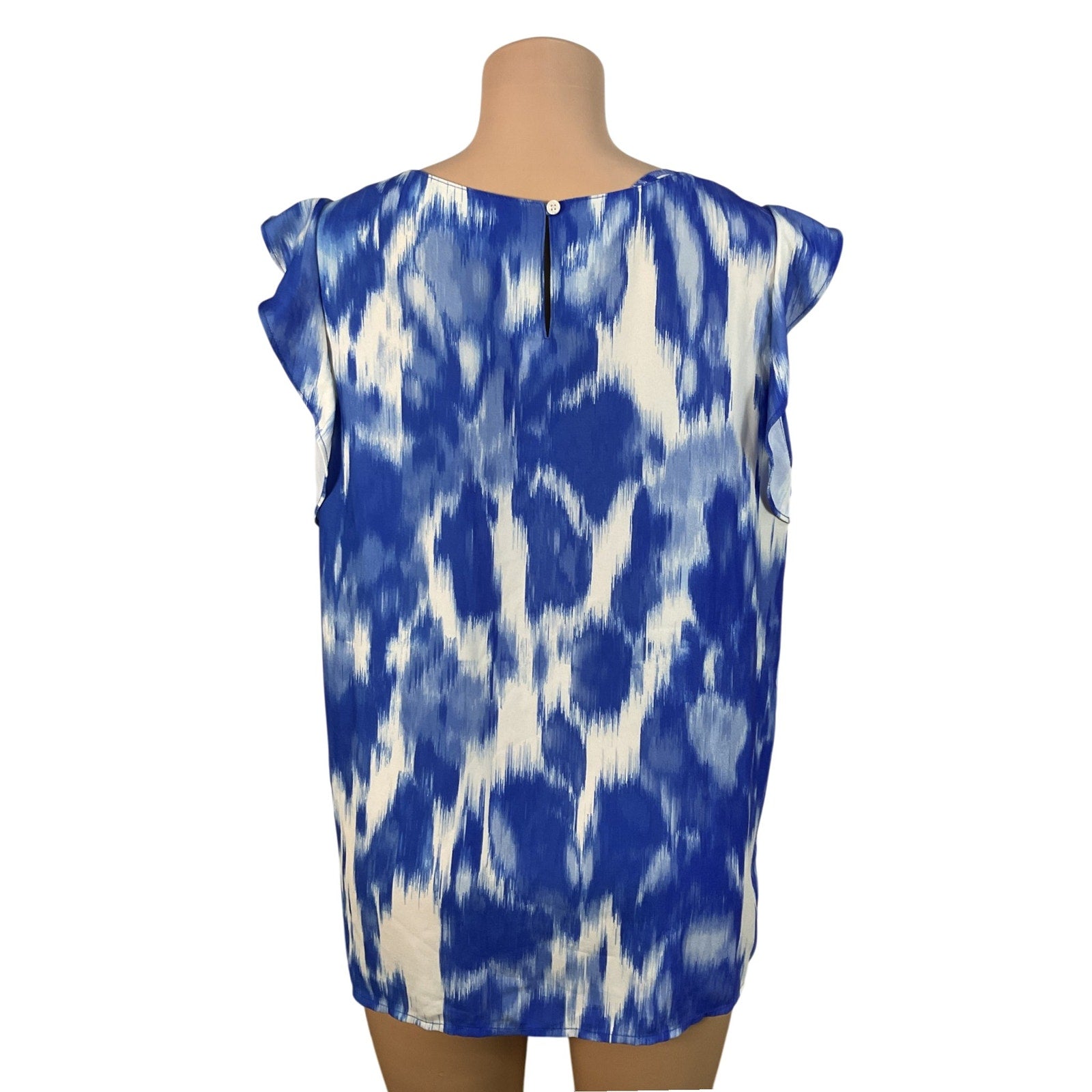 Blusa 1X (Halogen)