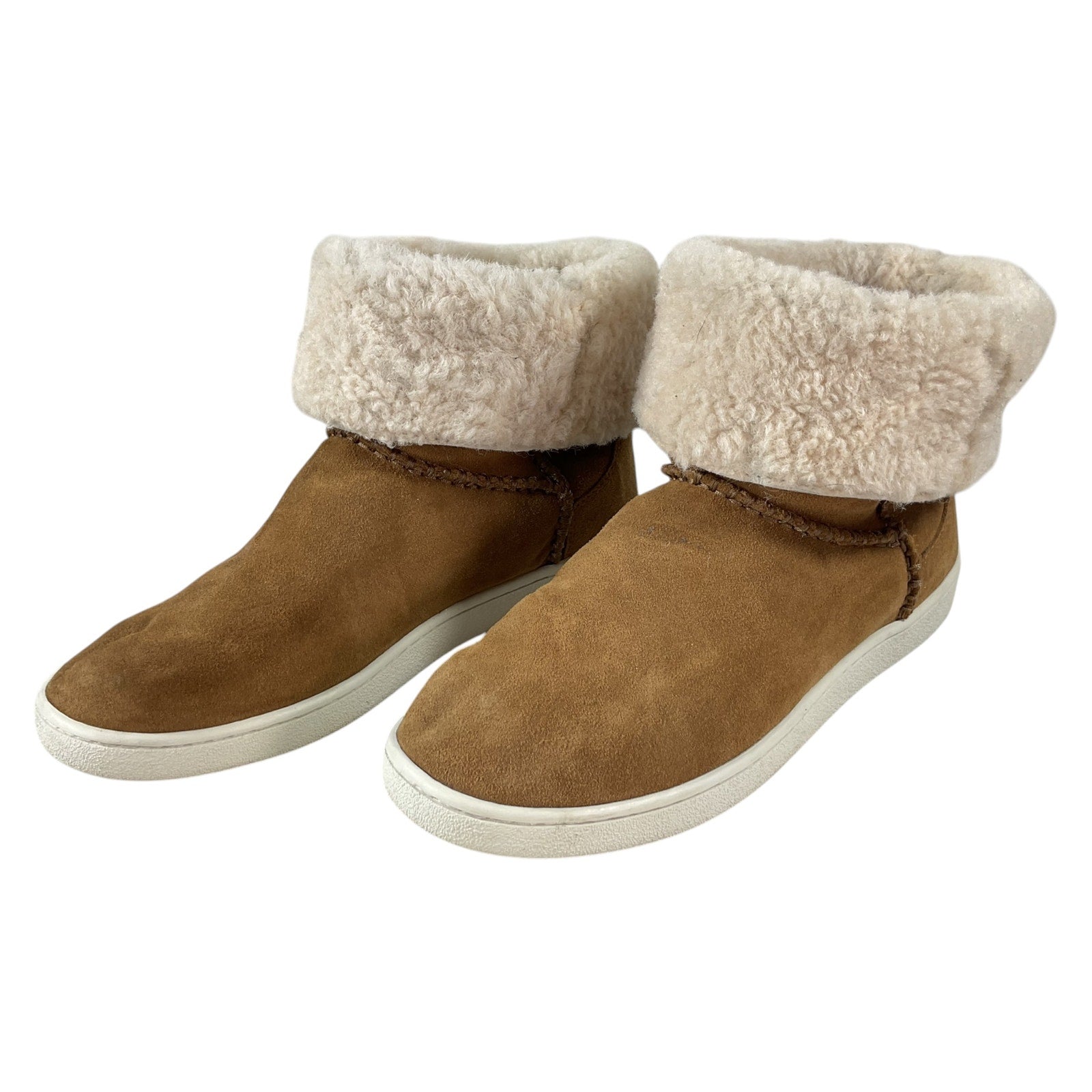 Botín 9.5 (UGG)