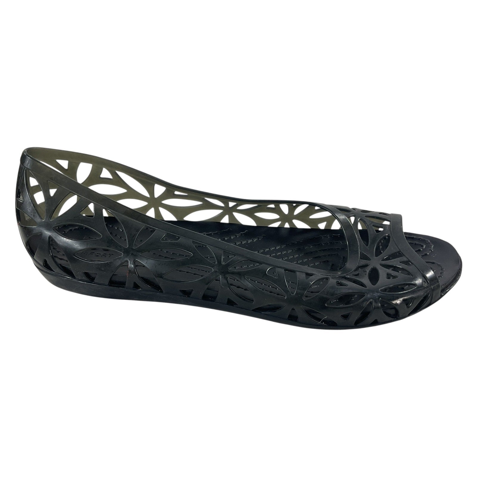 Zapatillas 7 (Crocs)