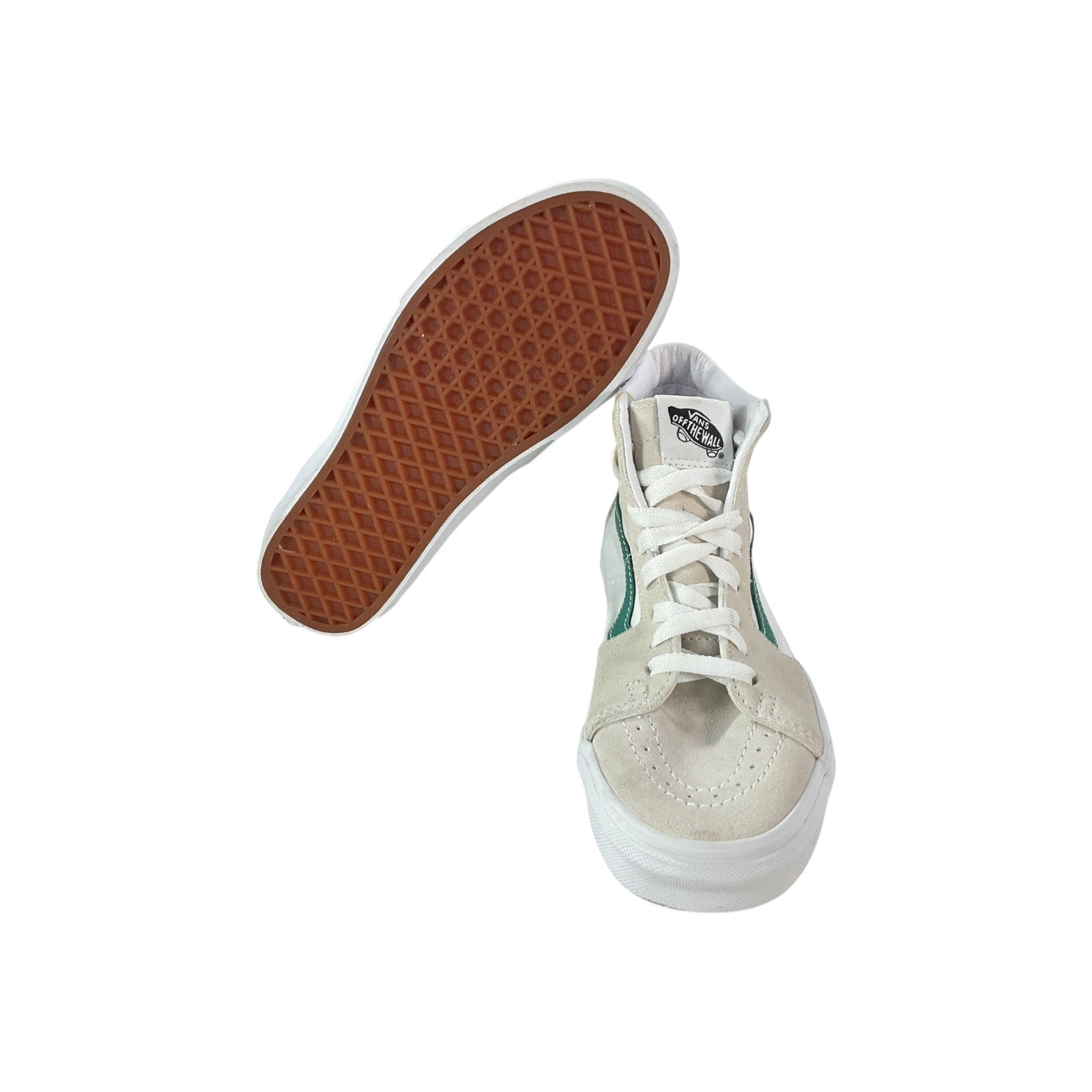 Tenis 6.5 (Vans)